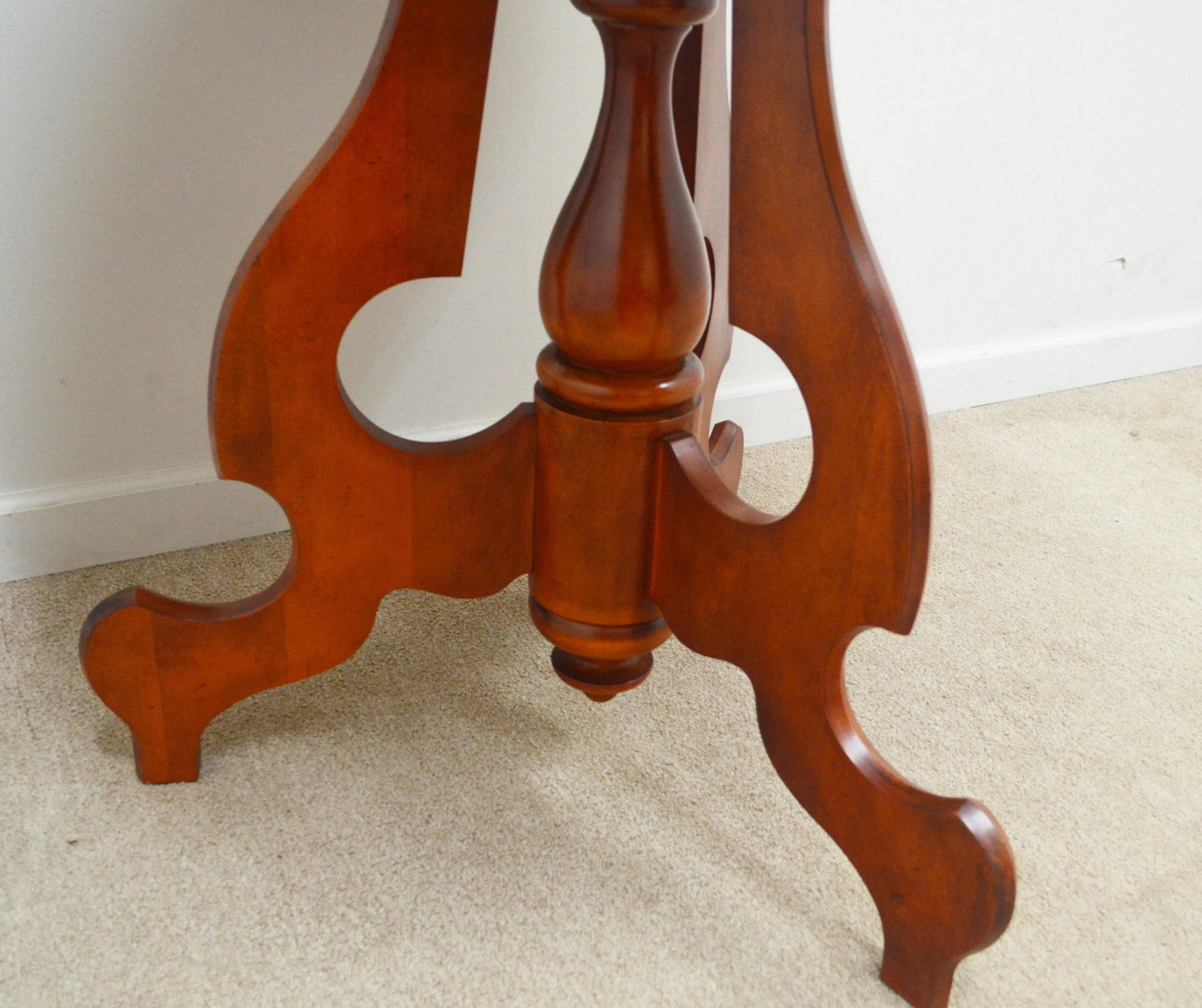 Baker Occasional Table - 5