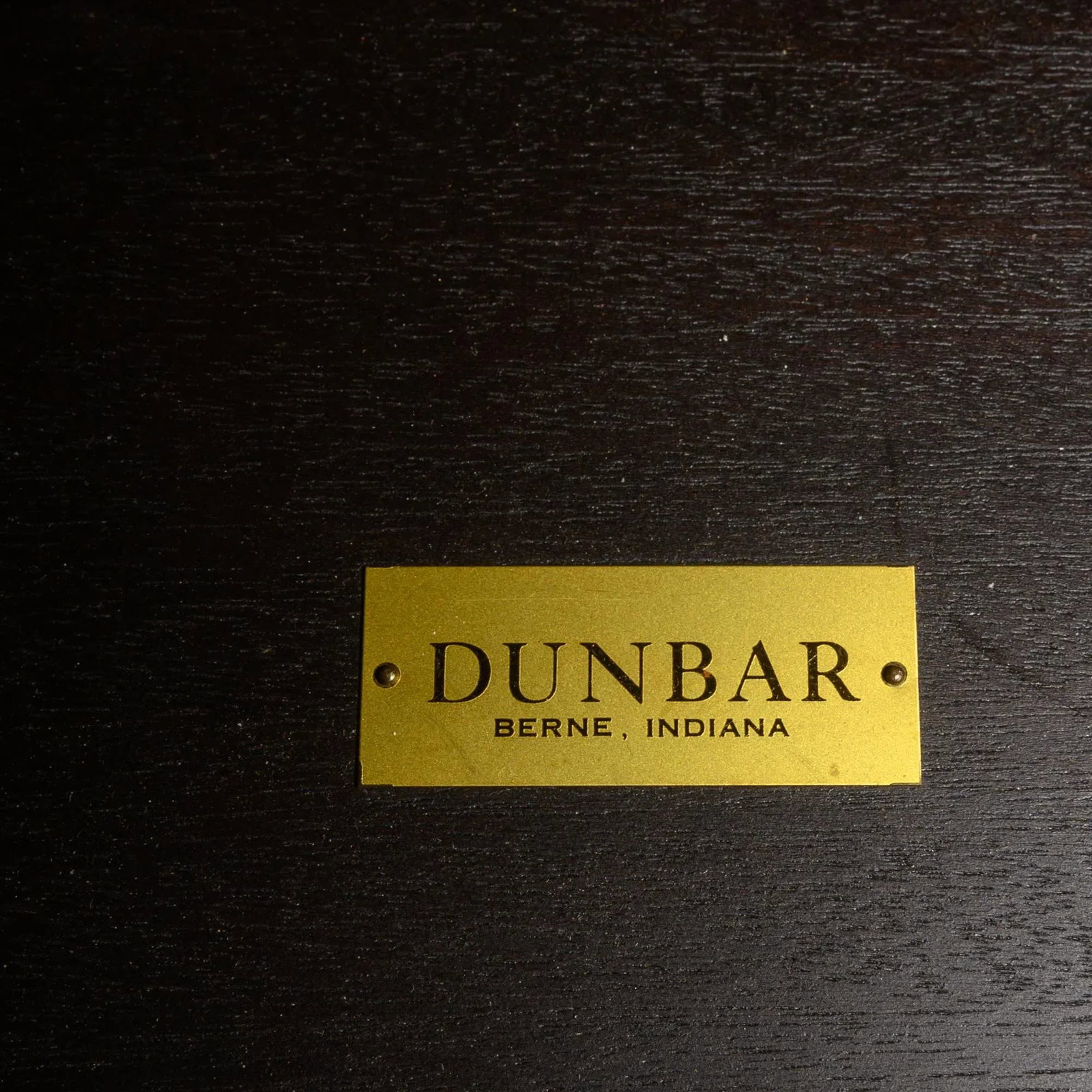 Edward Wormley for Dunbar Cocktail Table - 7