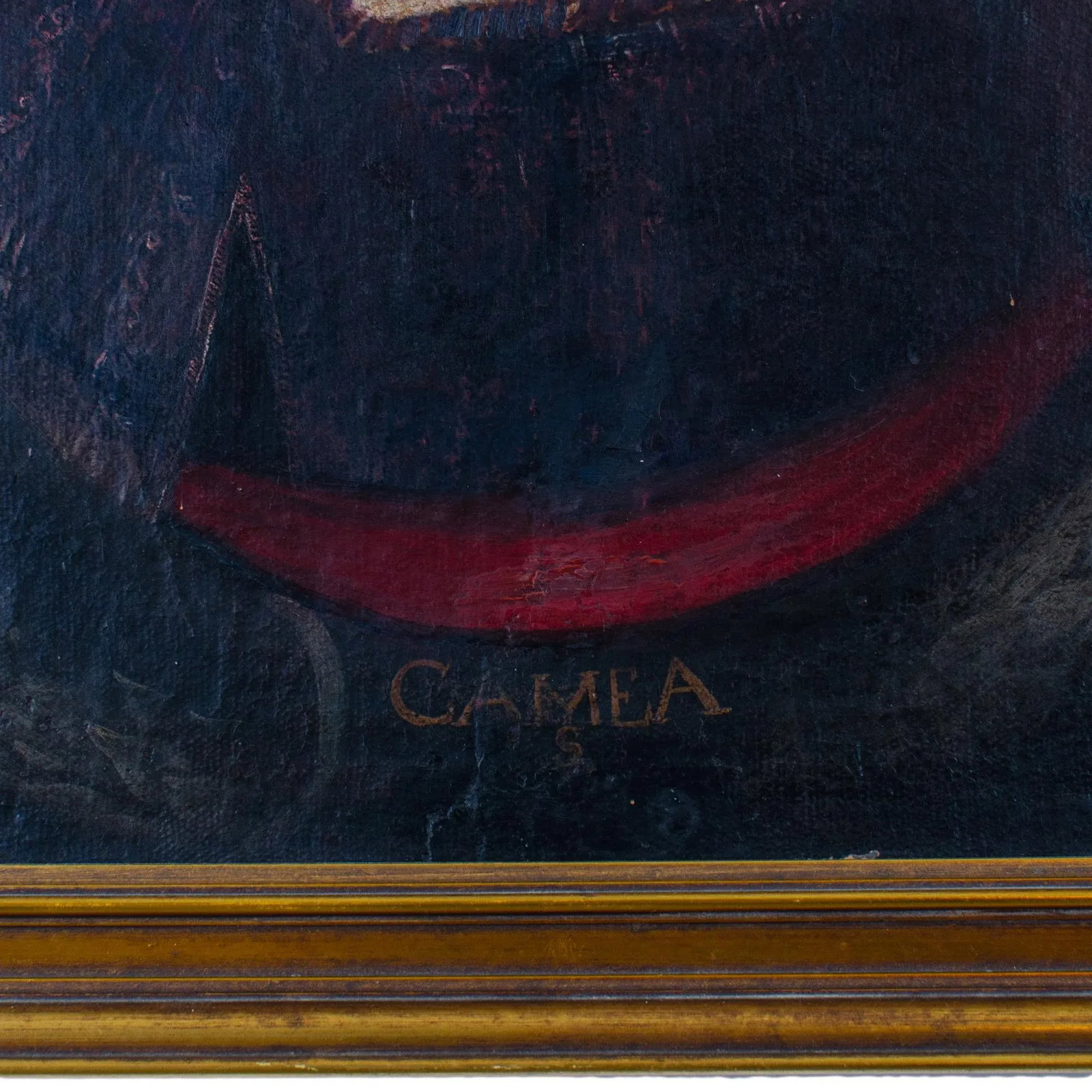 The Samian Sibyl, Italian School, C.1700 - 5