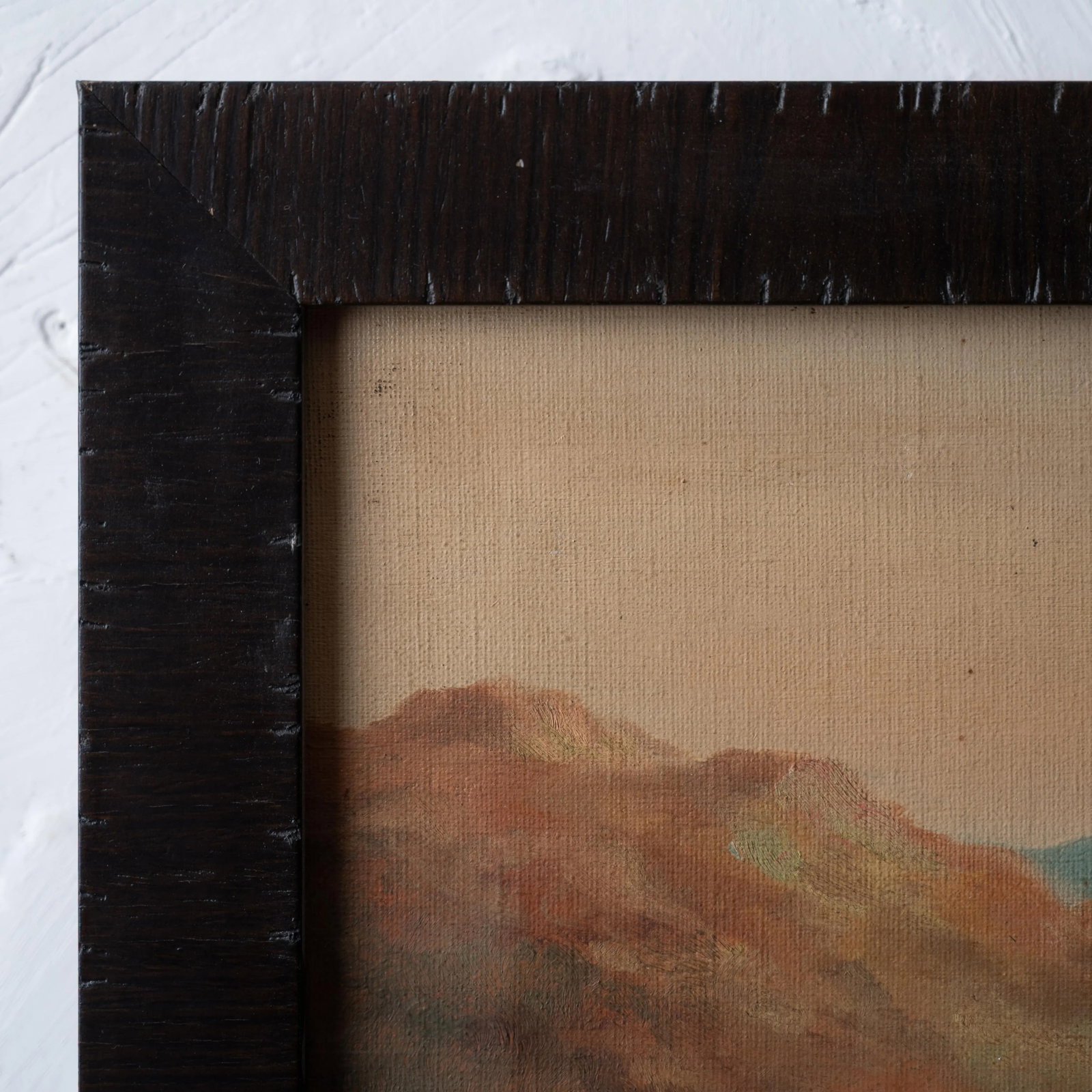 Flyfishing Landscape - h.l. Plummer, 1919 - 8