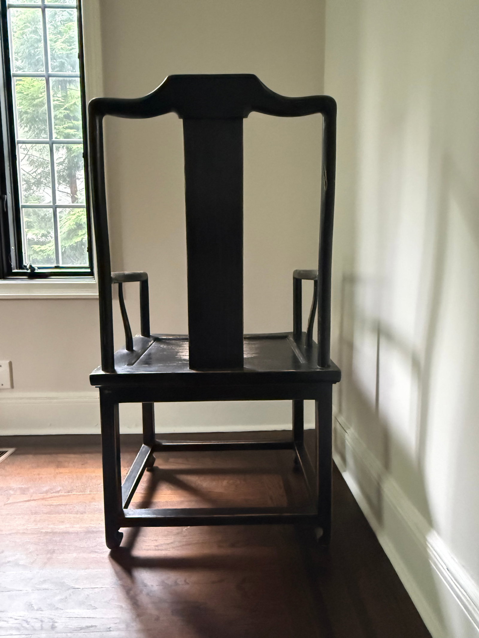 Restoration Hardware Accent Chairs - 11