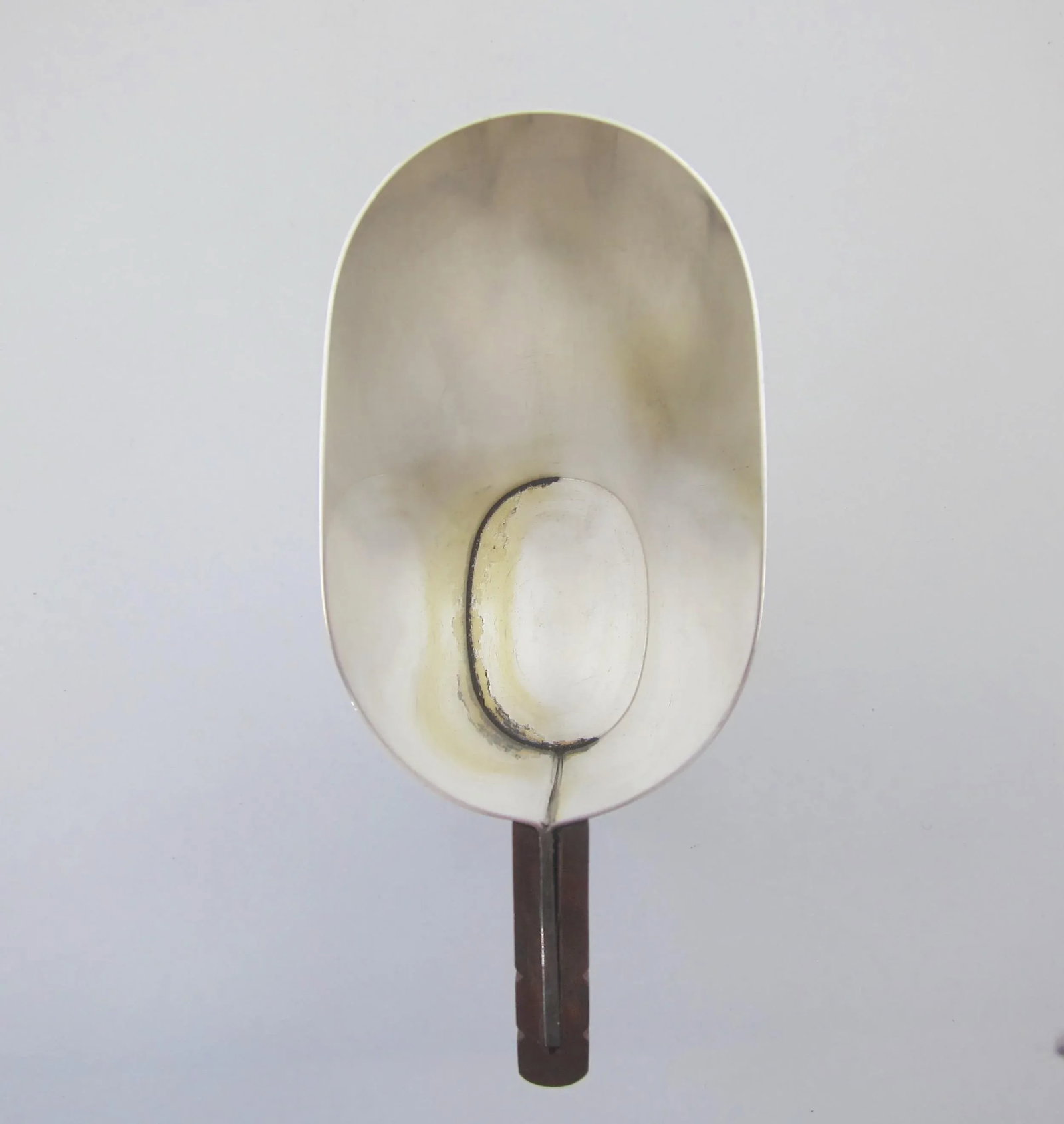 Lino Sabattini for Christofle Gallia Modernist Jug in Silverplate - 9