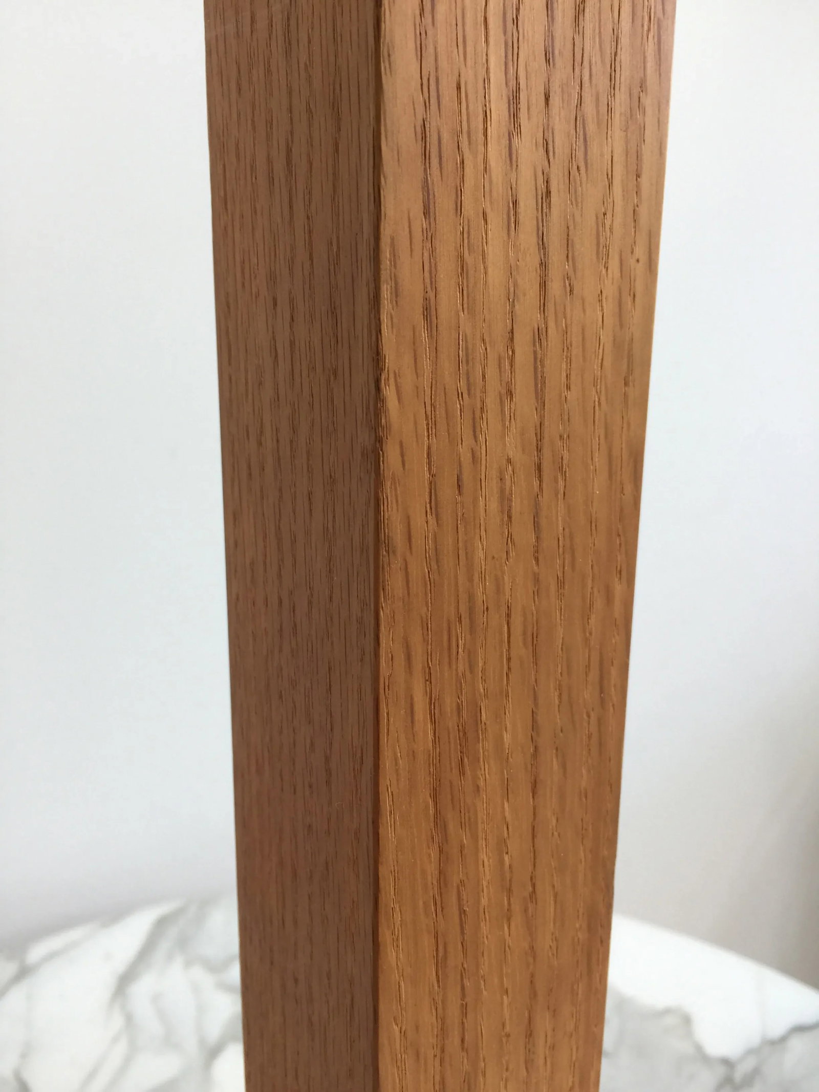Walter Von Nessen Minimalist Table Lamp - 2