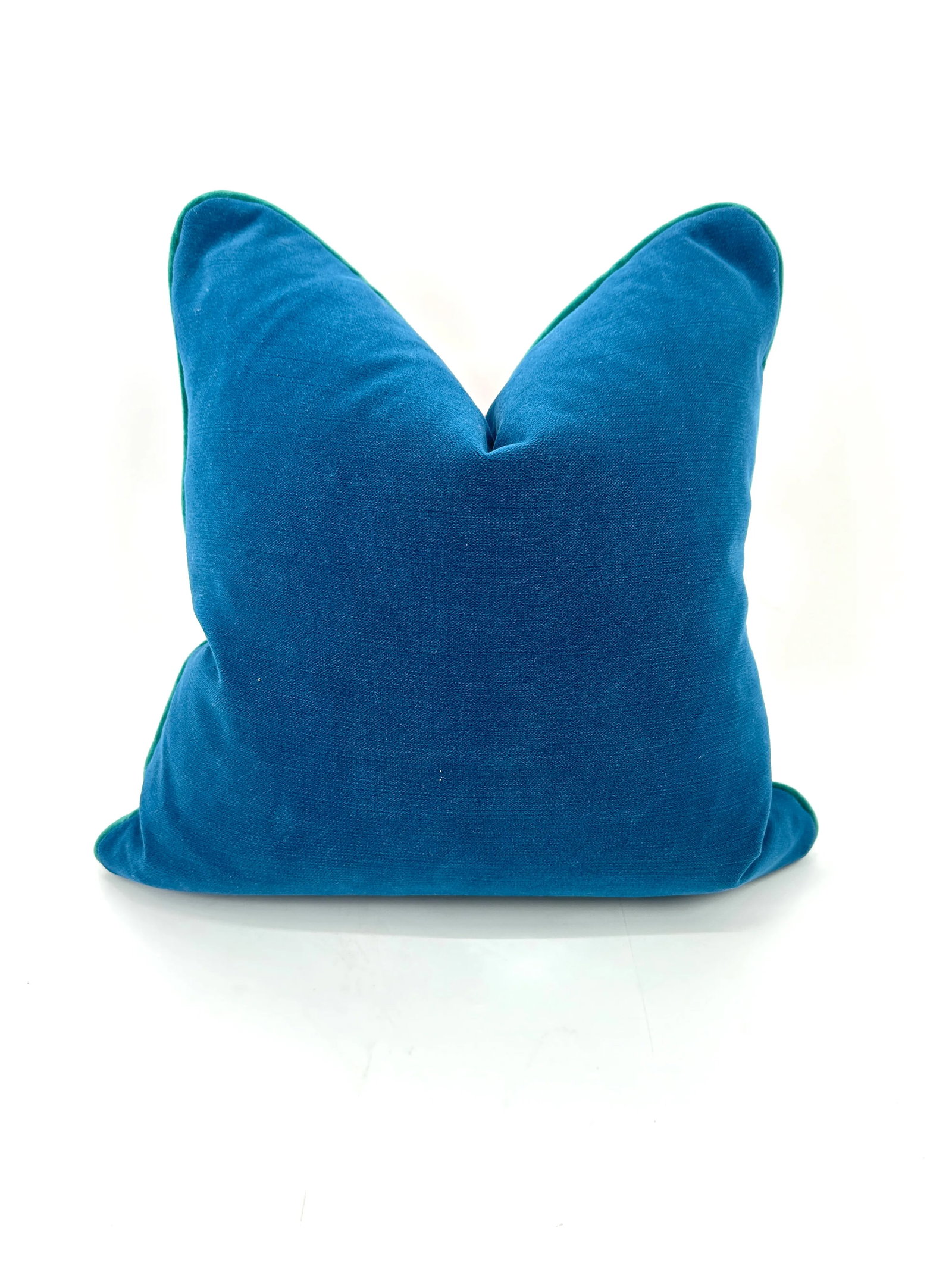 Pierre Frey Multicolor Carriacou Throw Pillow - 5