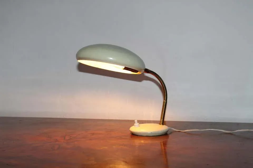 Table Lamp - 6