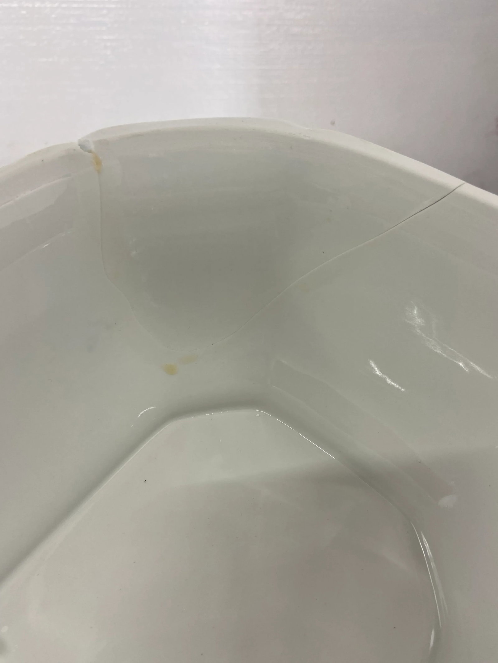 Mottahedeh Canton Tureen With Lid - 7