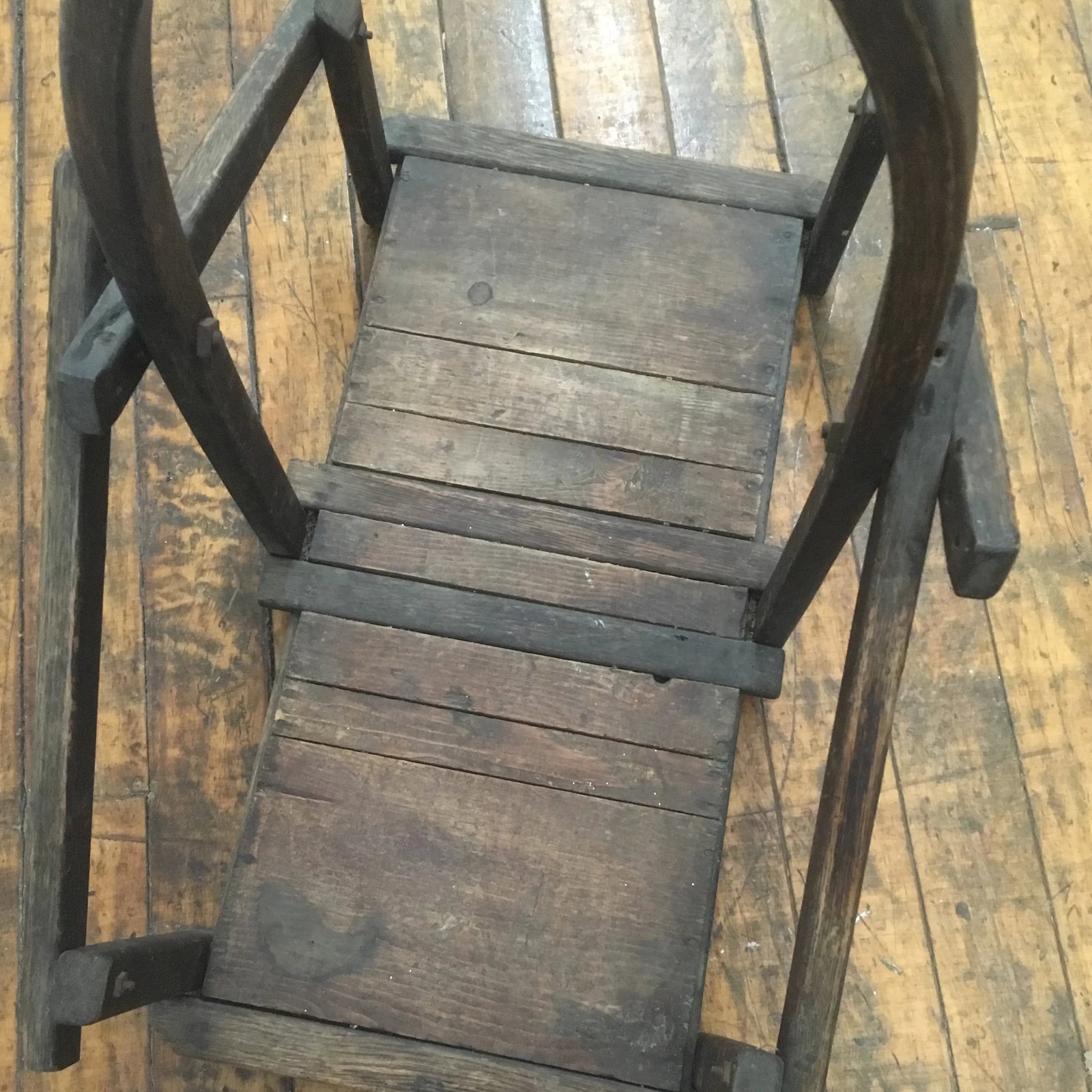 Kindling - Log Caddy - 4