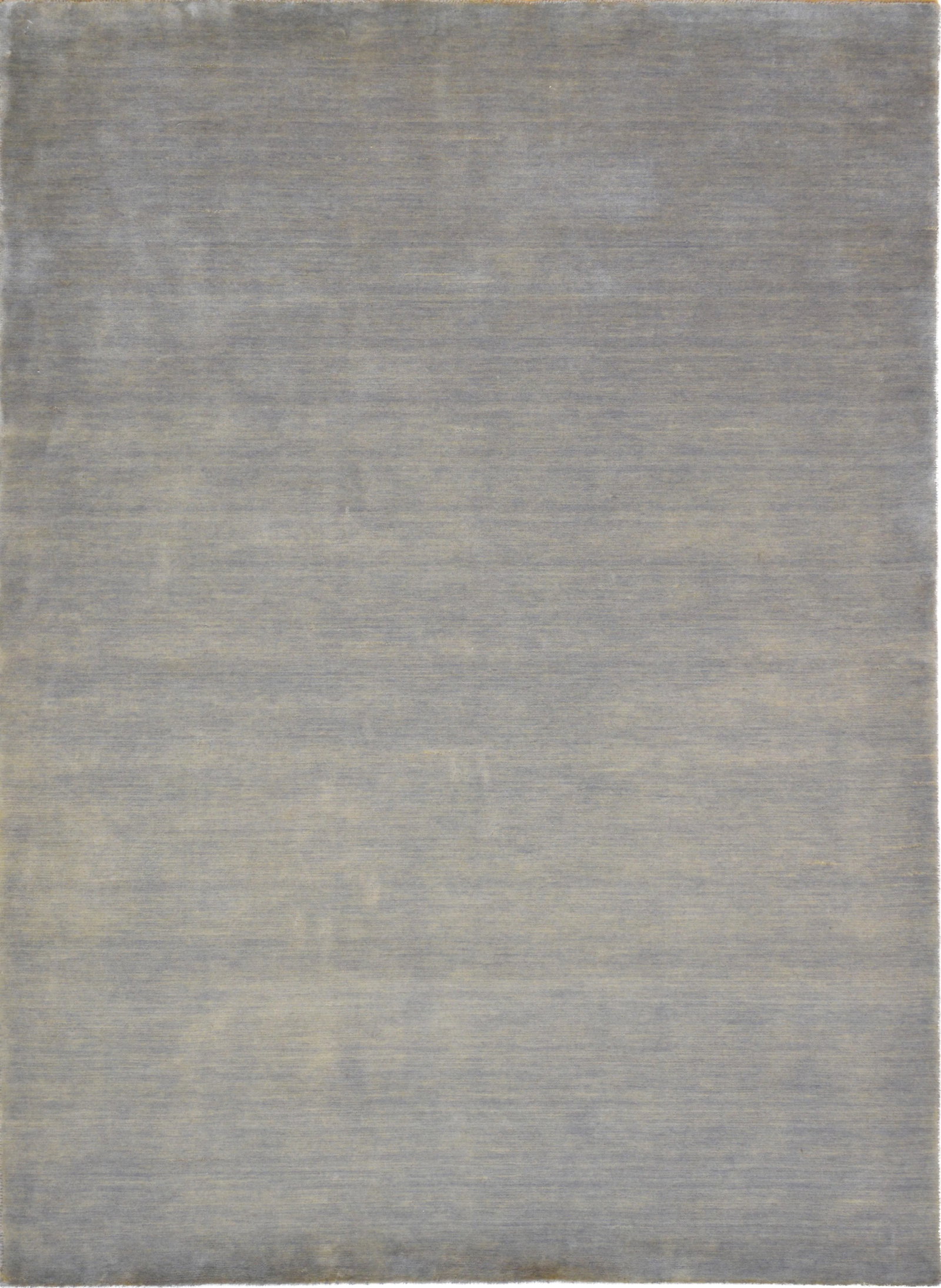 Mansour Handmade Modern Rug