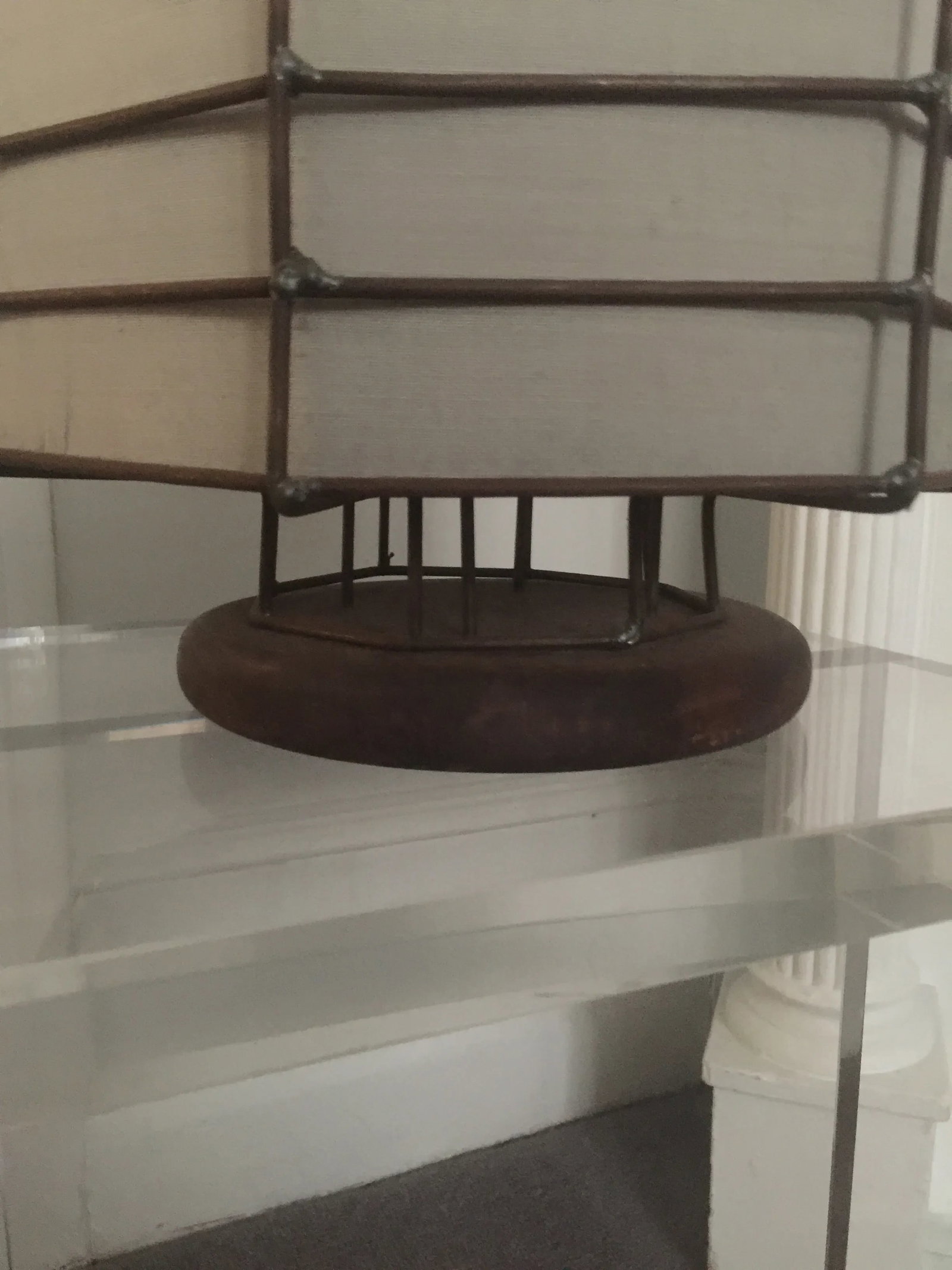 Modern Zen Lantern - 3