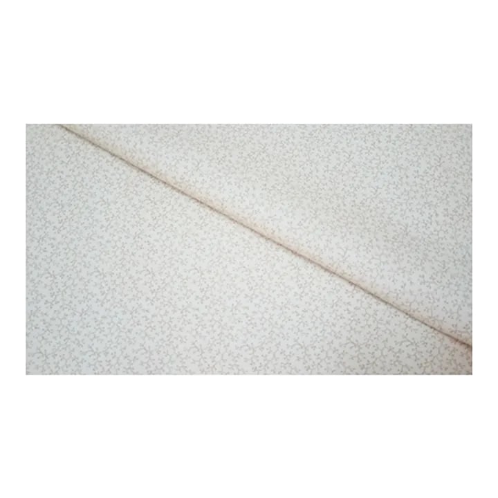 Robert Kime "Birch" Lining Fabric- 9.3 Yards: Robert Kime "Birch Lining" fabric. Fine, light weight cotton with intertwined branch pattern. Light weight, 100% cotton. 9.3 yard piece Width 58", printed width 55" Condition: Imperfections: No