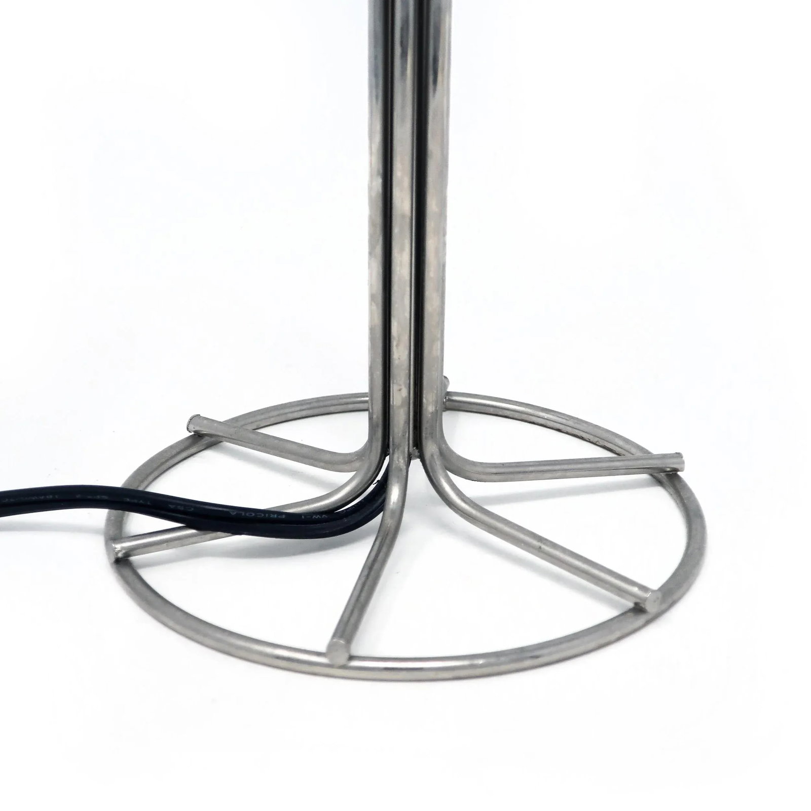 Postmodern Martini Lamp by David Krys - 4