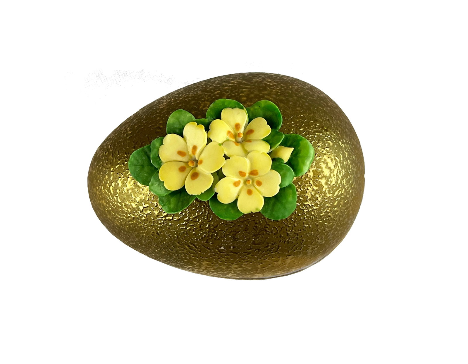 Early 20th Century French Limoge Trinket Box by Fontanille and Marraud - 3
