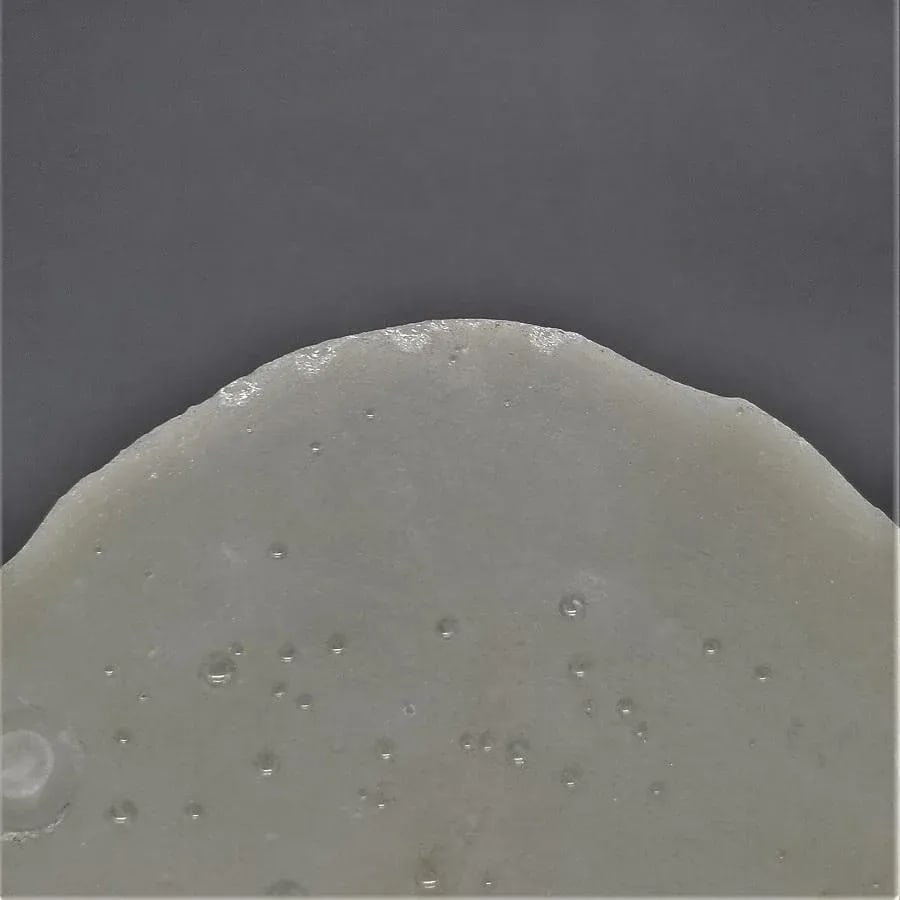 1930s Flavio Poli for Seguso Murano Glass Hippopotamus - 10