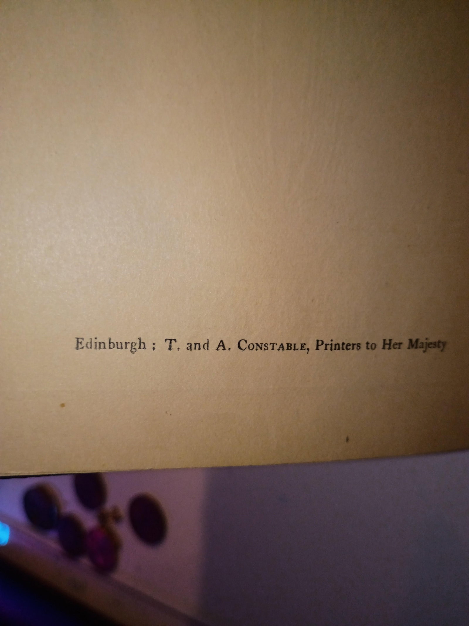 Signed Shakespeare's Sonnets One of a Kind Full Leather Artisan Hand-Bound, 1899, Art Nouveau Illust - 4