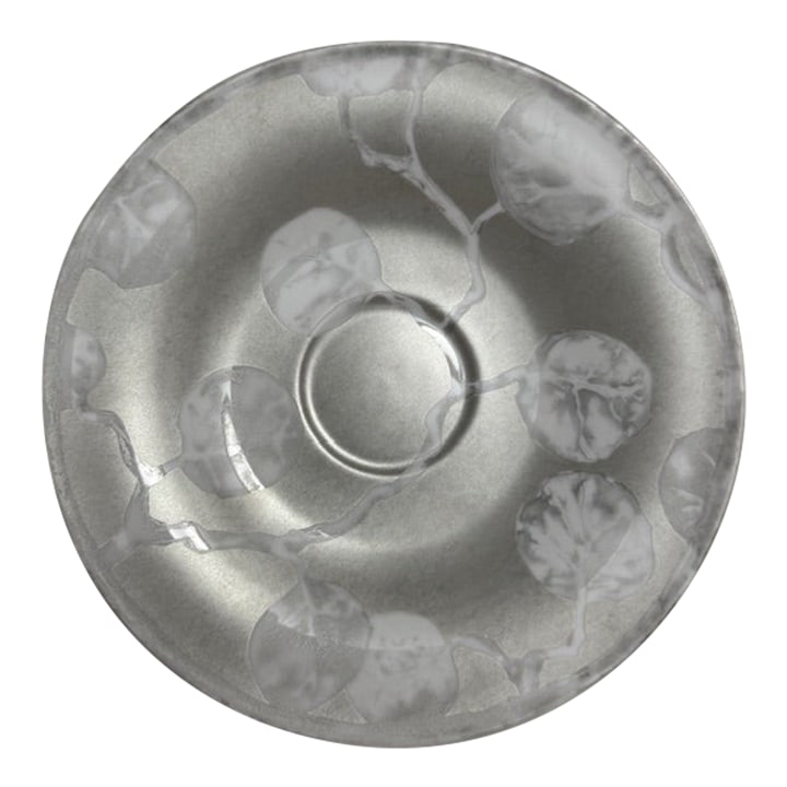Michael Aram Botanical Leaf Saucers-New (1 of 4)