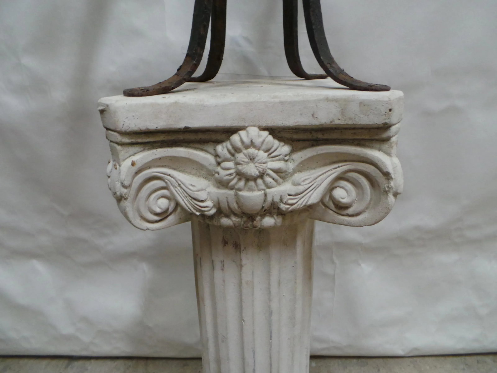 Sundial Swedish - 11