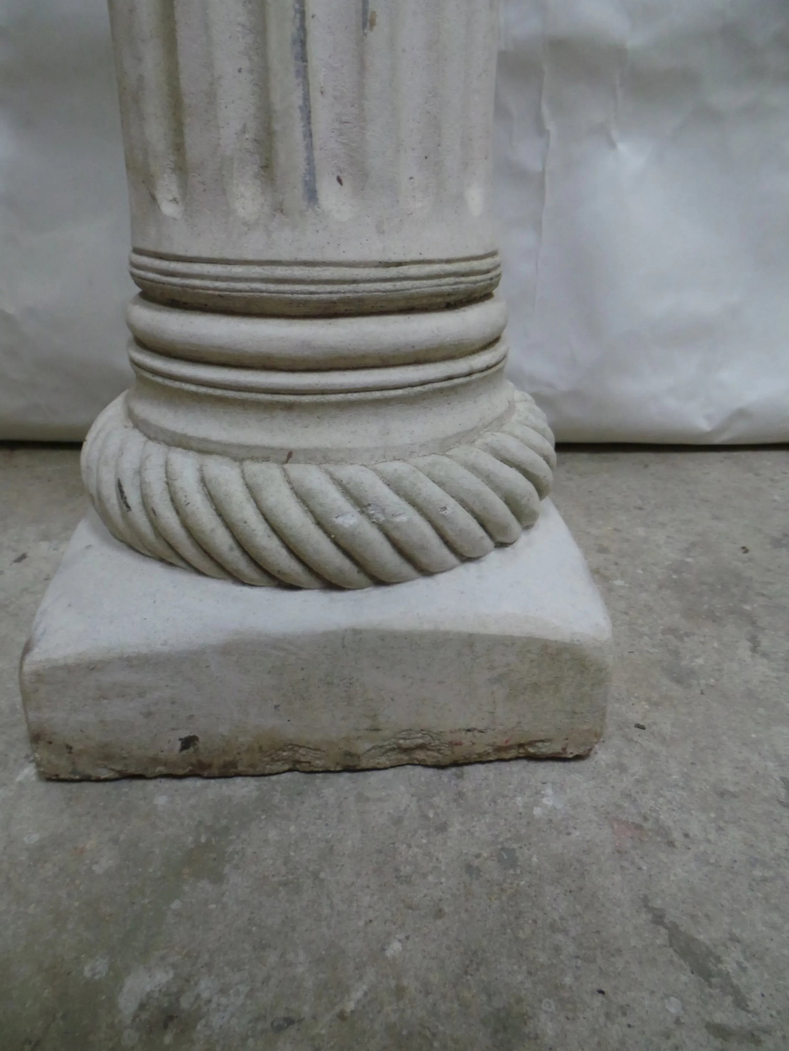 Sundial Swedish - 12