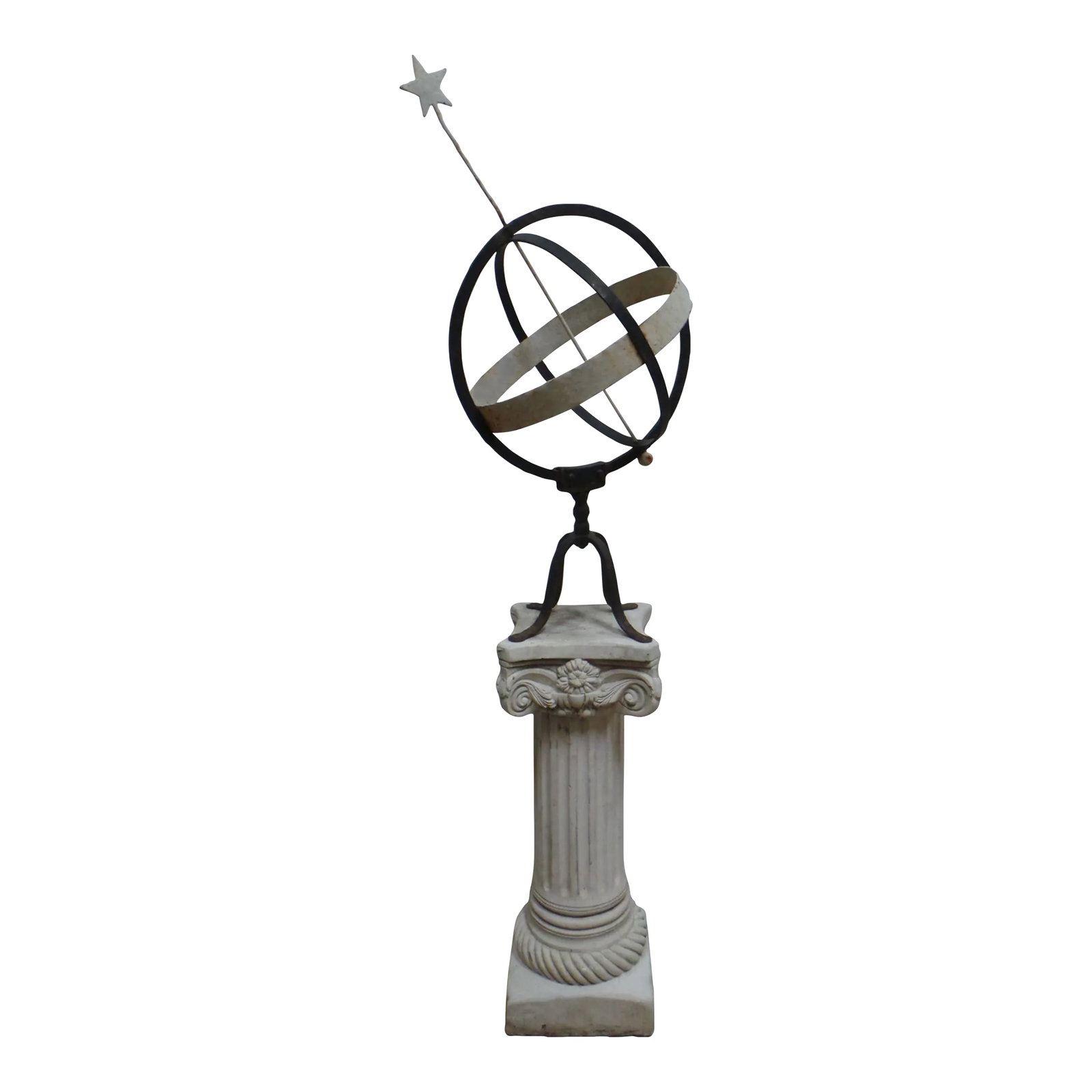 Sundial Swedish (1 of 12)