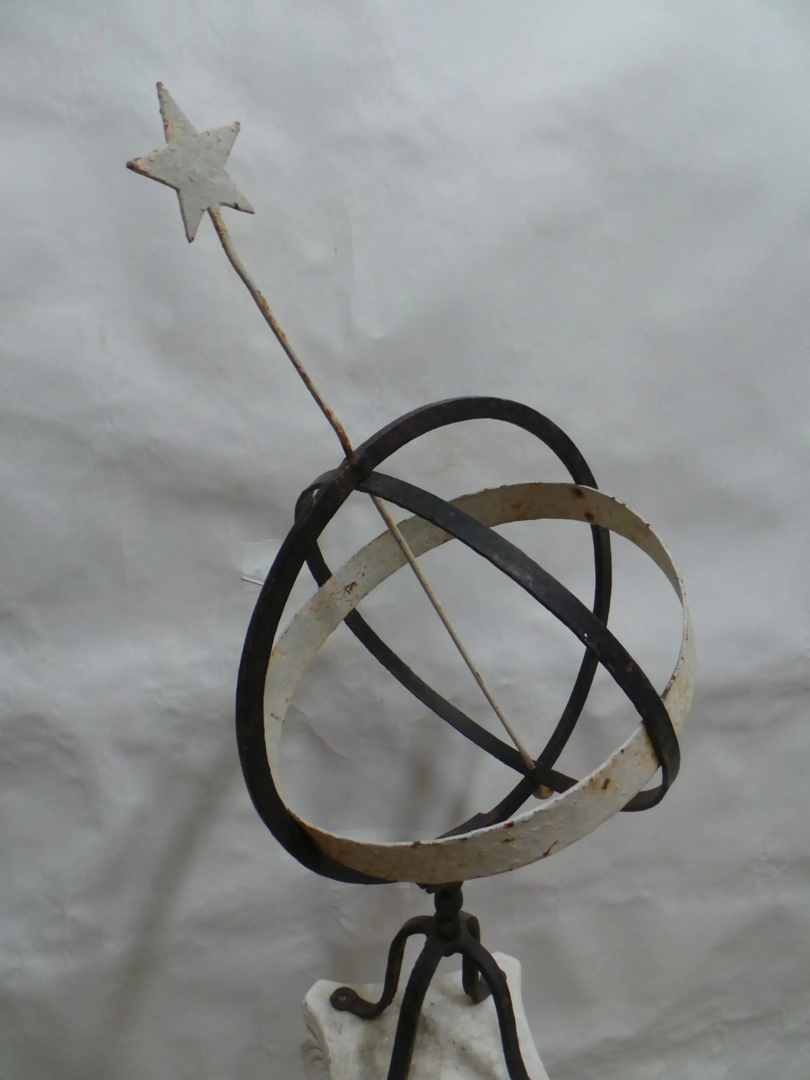 Sundial Swedish - 5