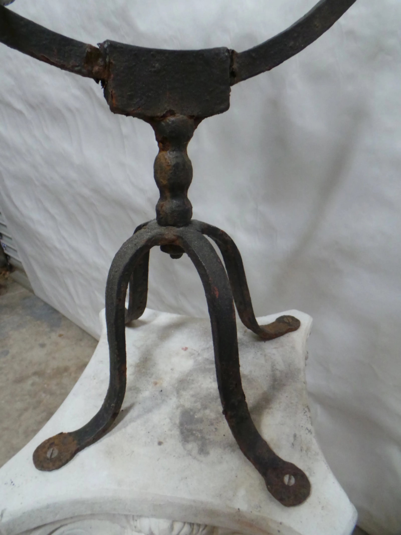 Sundial Swedish - 8
