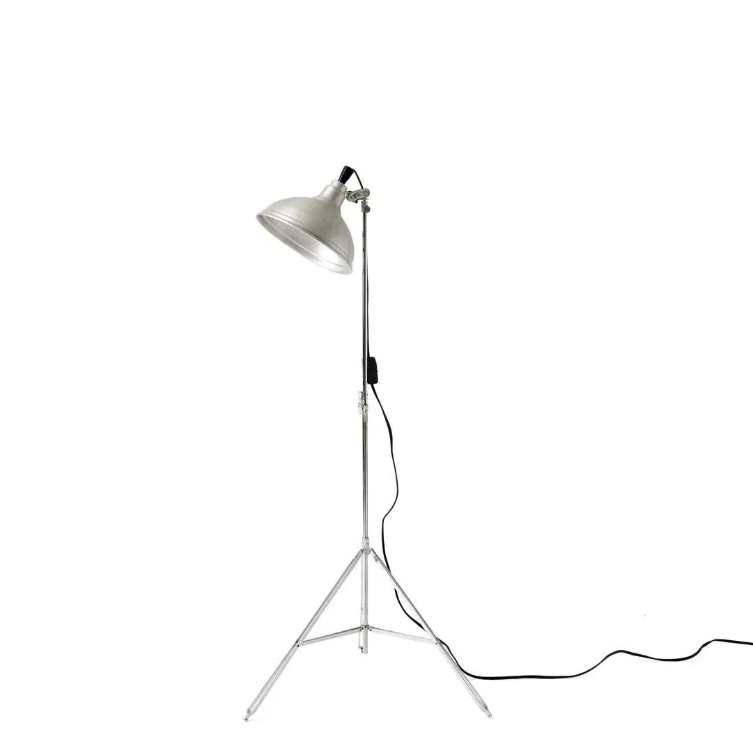 Mid-Century Photographer's Light, C. 1950 - 5