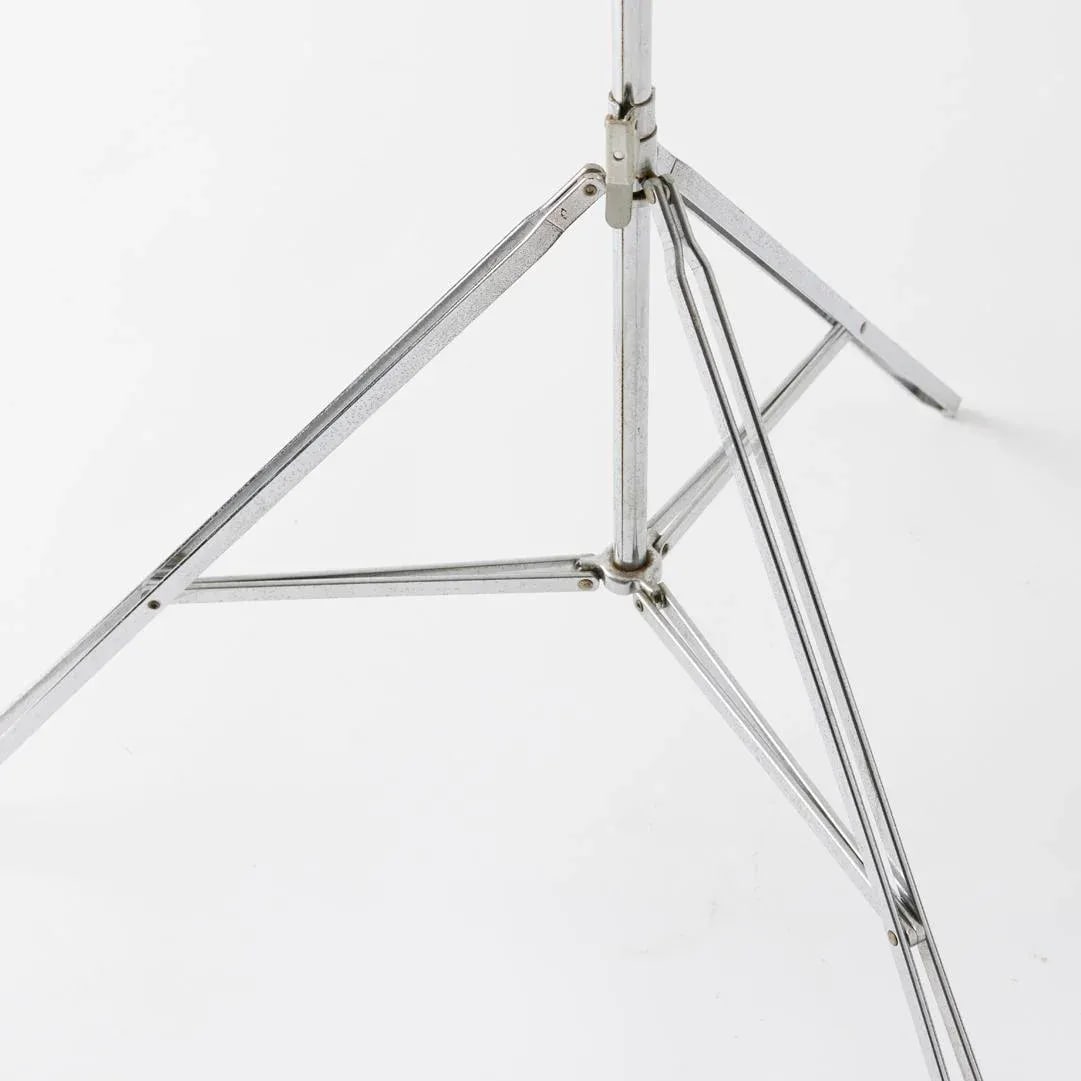 Mid-Century Photographer's Light, C. 1950 - 7