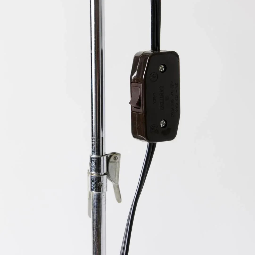 Mid-Century Photographer's Light, C. 1950 - 8