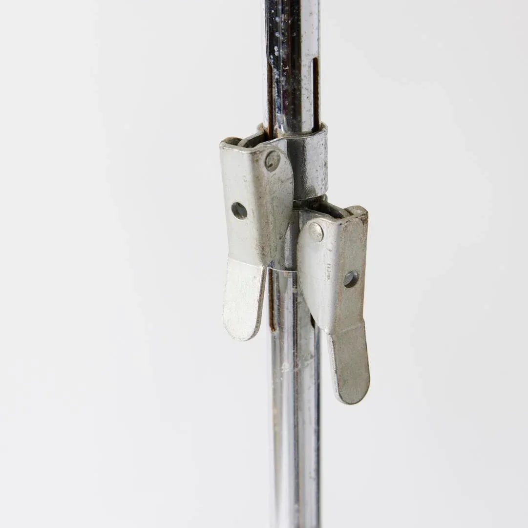 Mid-Century Photographer's Light, C. 1950 - 9