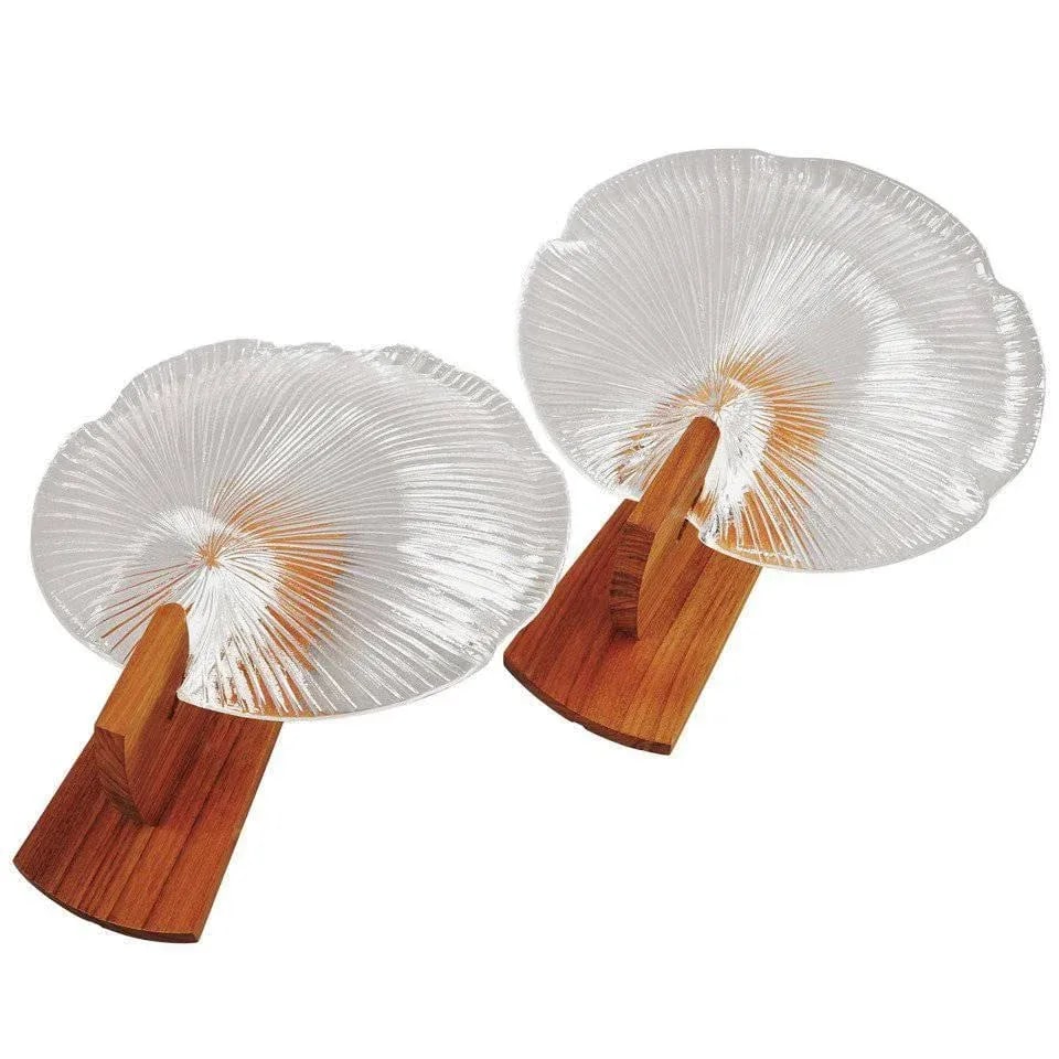 Sconces by Eva Englund - a Pair - 5