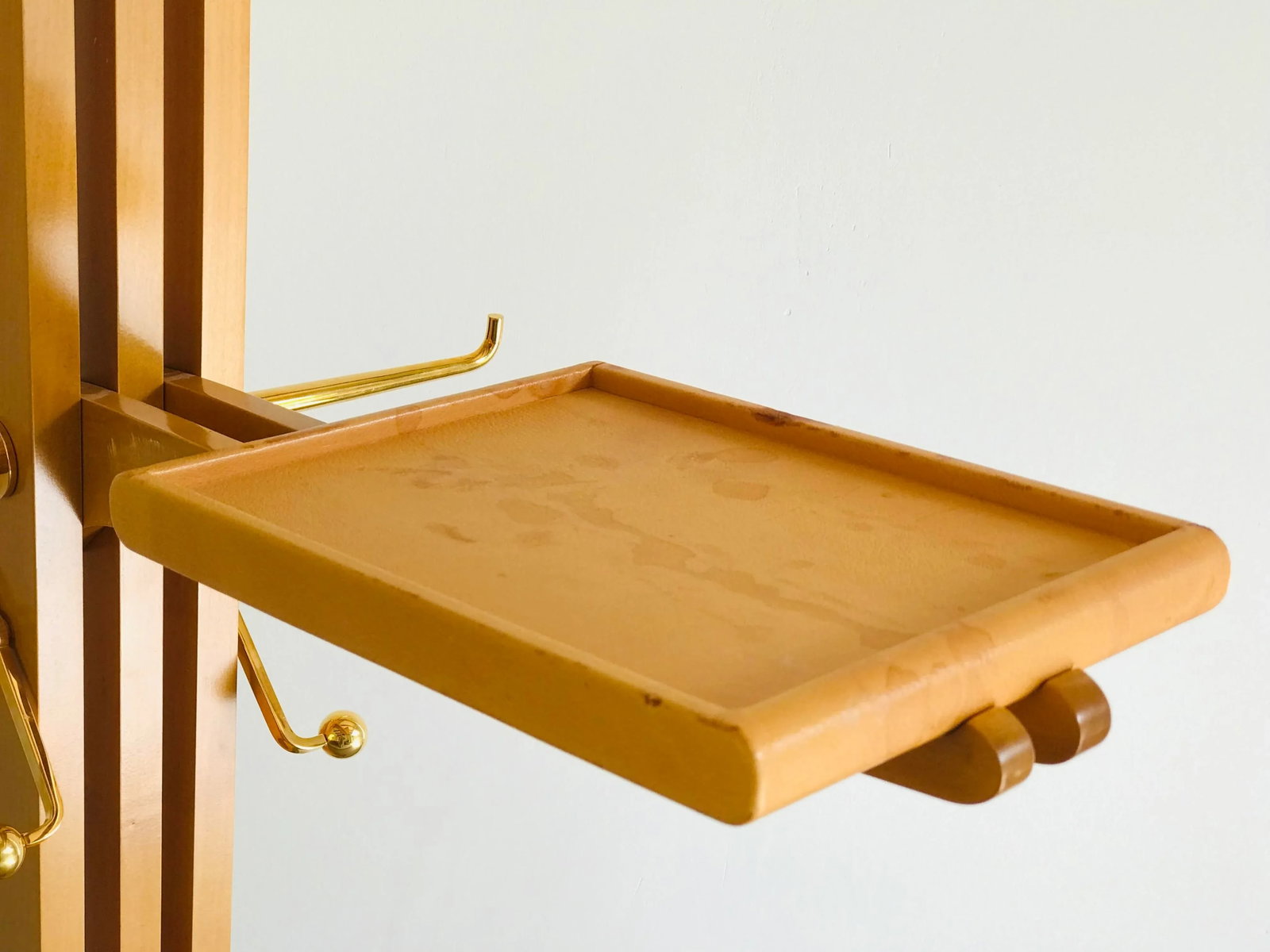 Hermes Valet After Paul Dupre-Lafon - 9