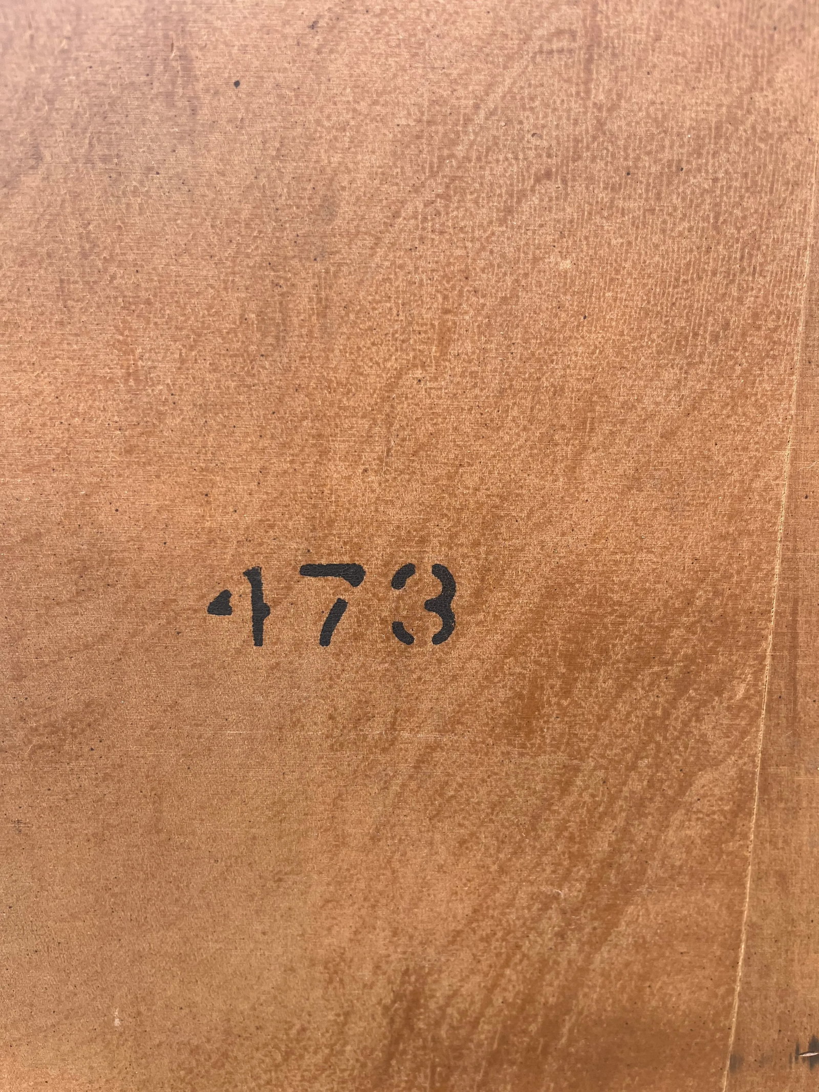 1970s Drexel Heritage Highboy - 10