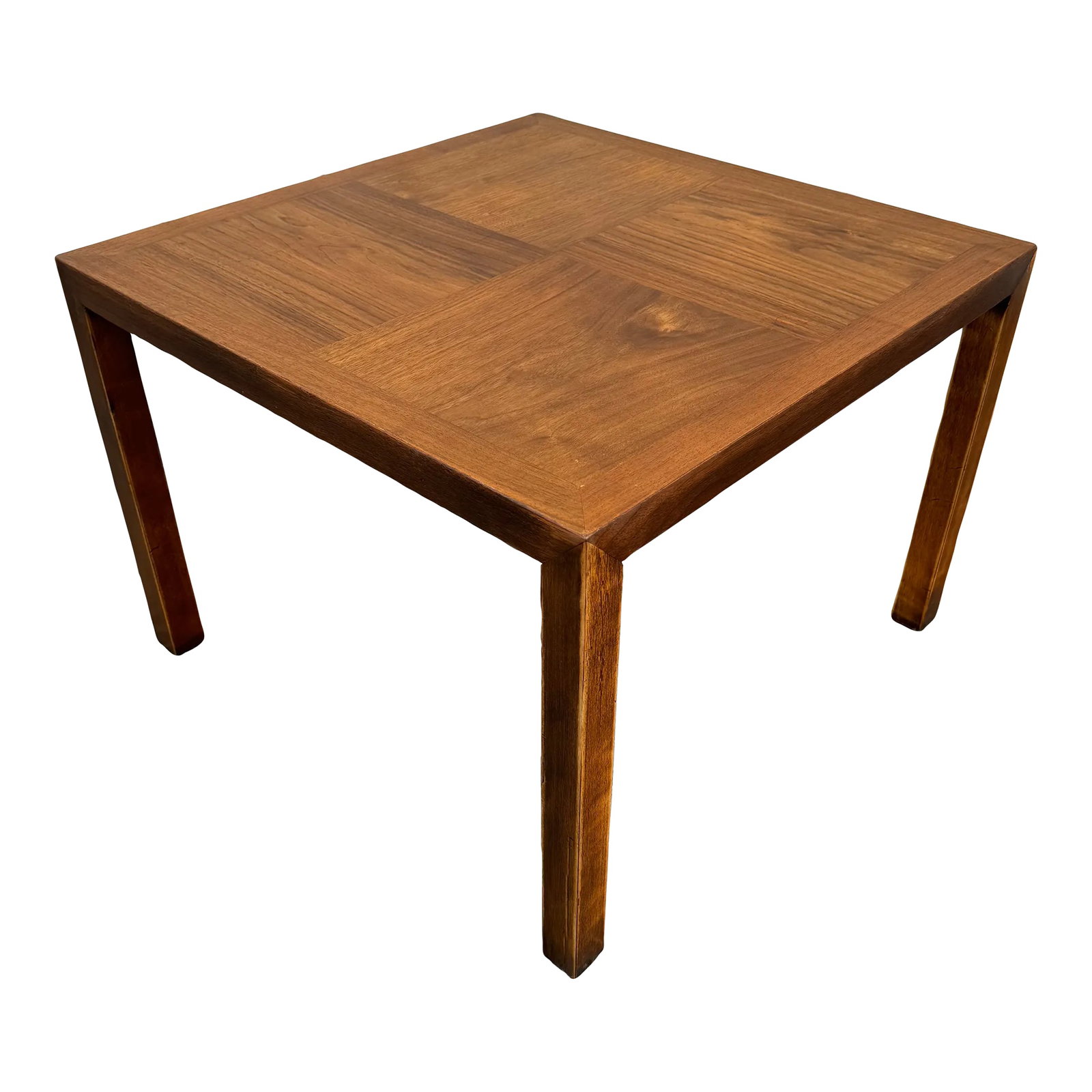 1960's Mid Century Modern Lane Furniture Coffee Table (1 of 9)