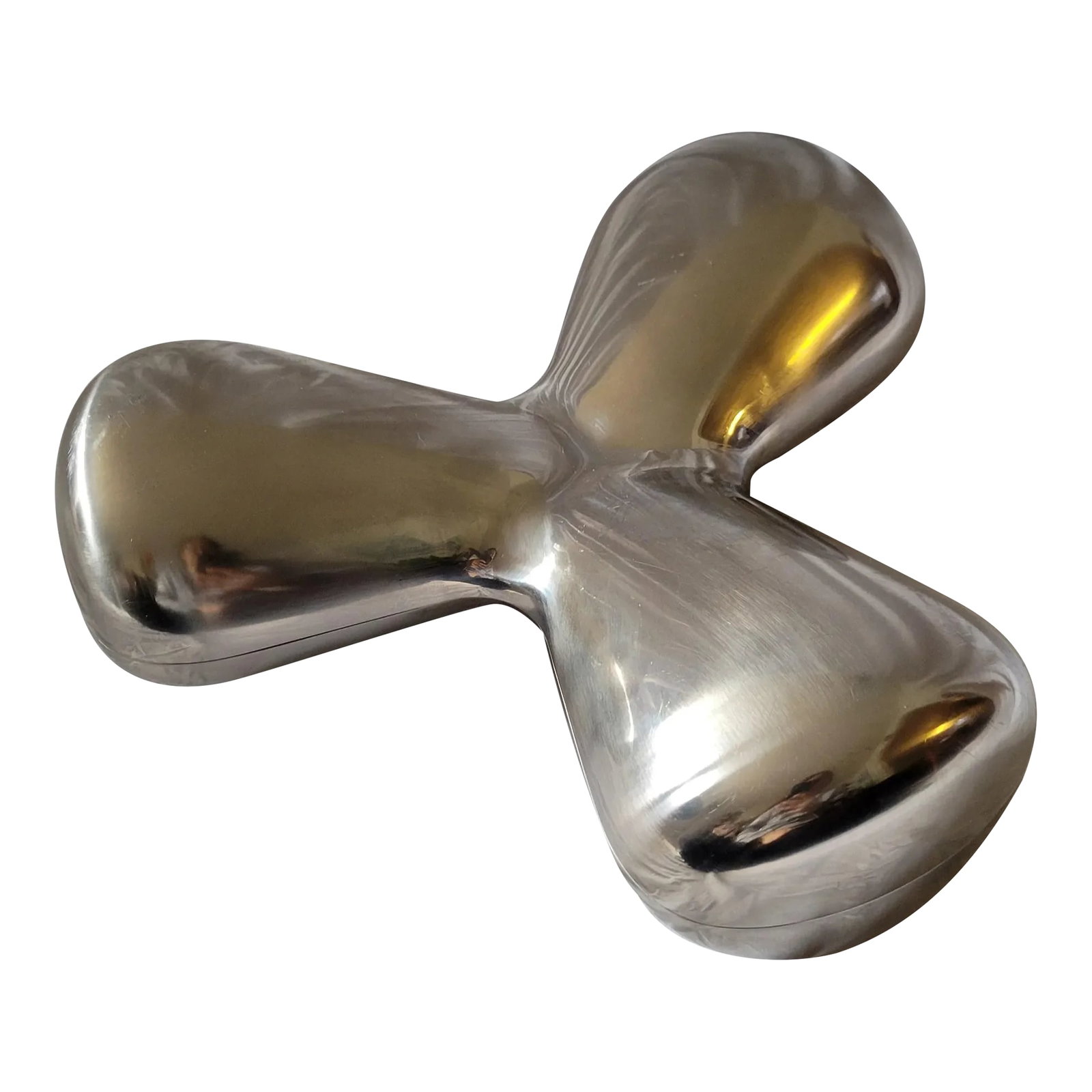 Karim Rashid for Georg Jensen Storage Box (1 of 8)