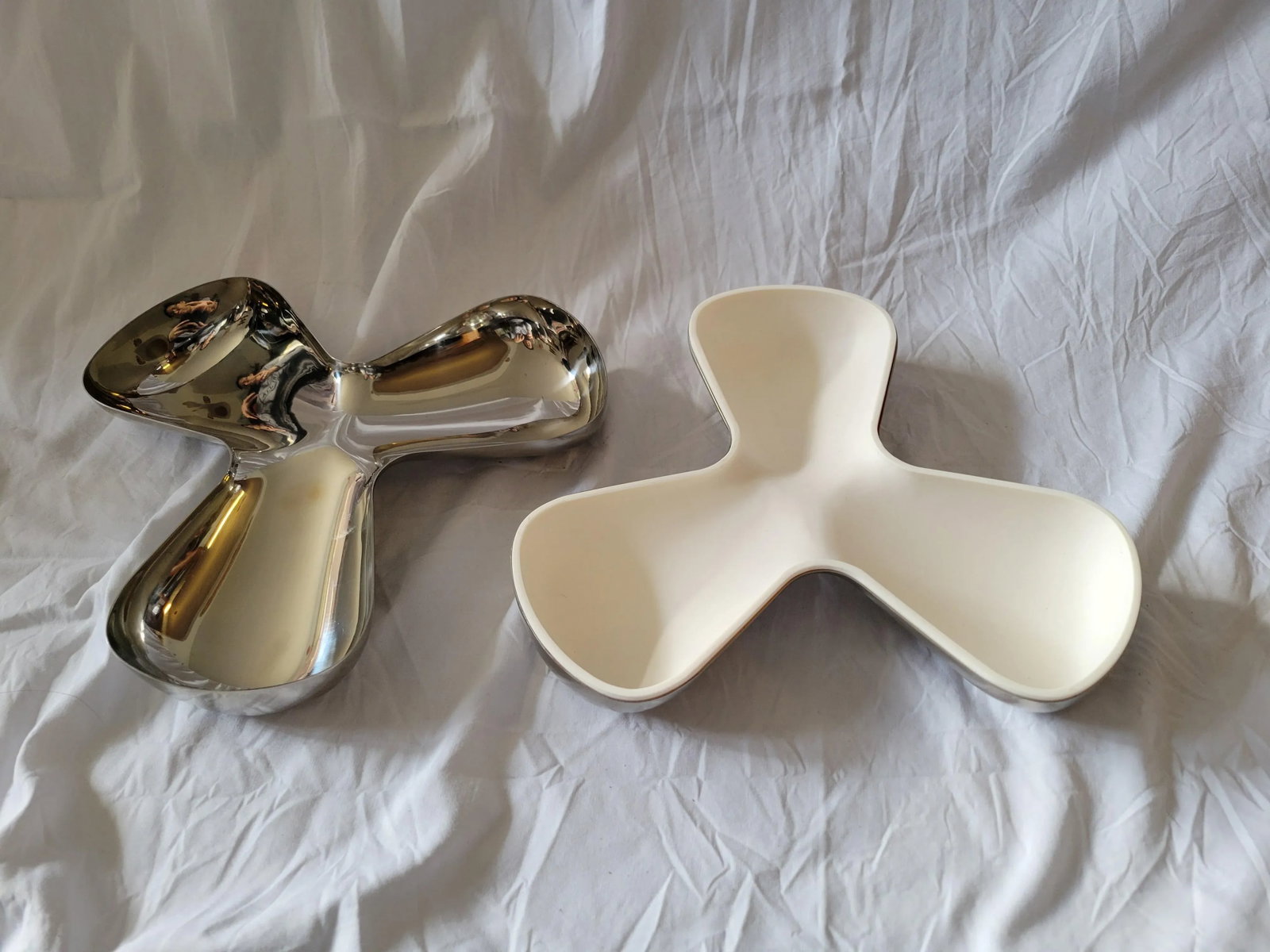 Karim Rashid for Georg Jensen Storage Box - 3