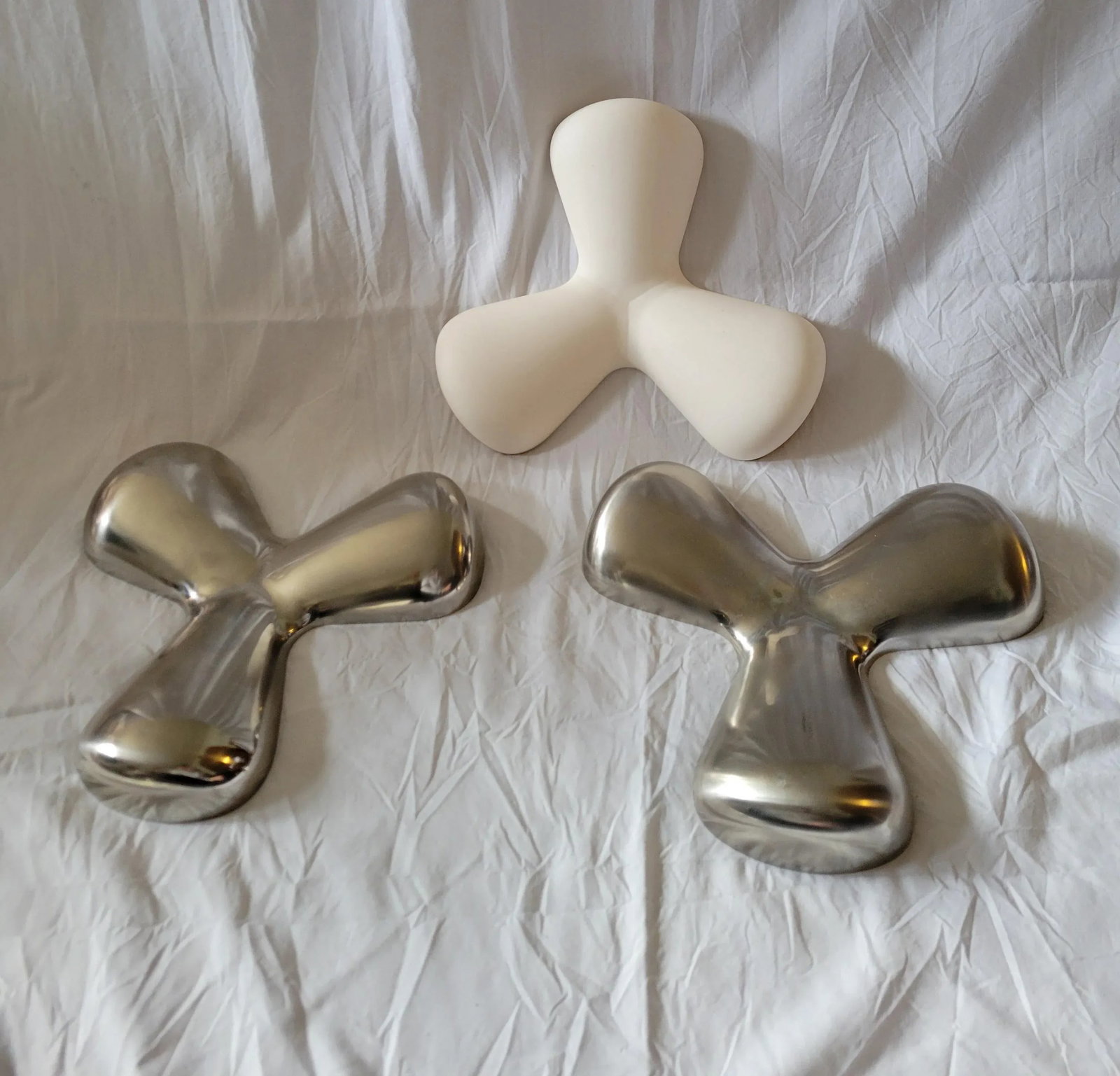 Karim Rashid for Georg Jensen Storage Box - 4