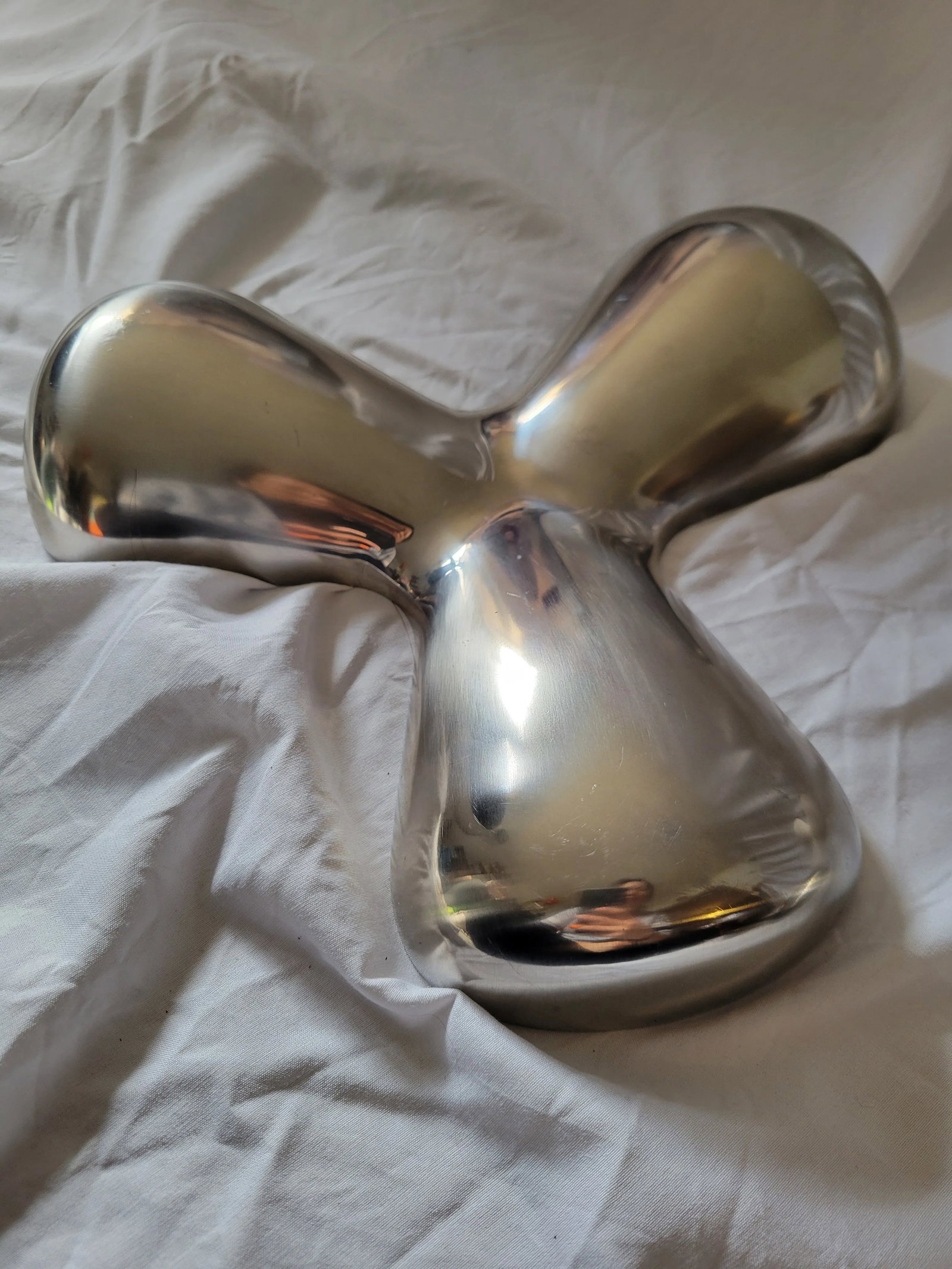 Karim Rashid for Georg Jensen Storage Box - 6
