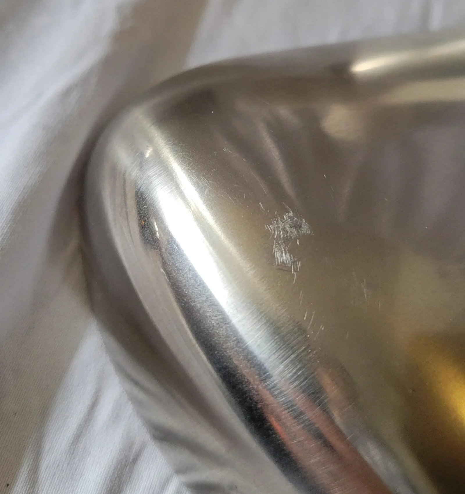 Karim Rashid for Georg Jensen Storage Box - 8