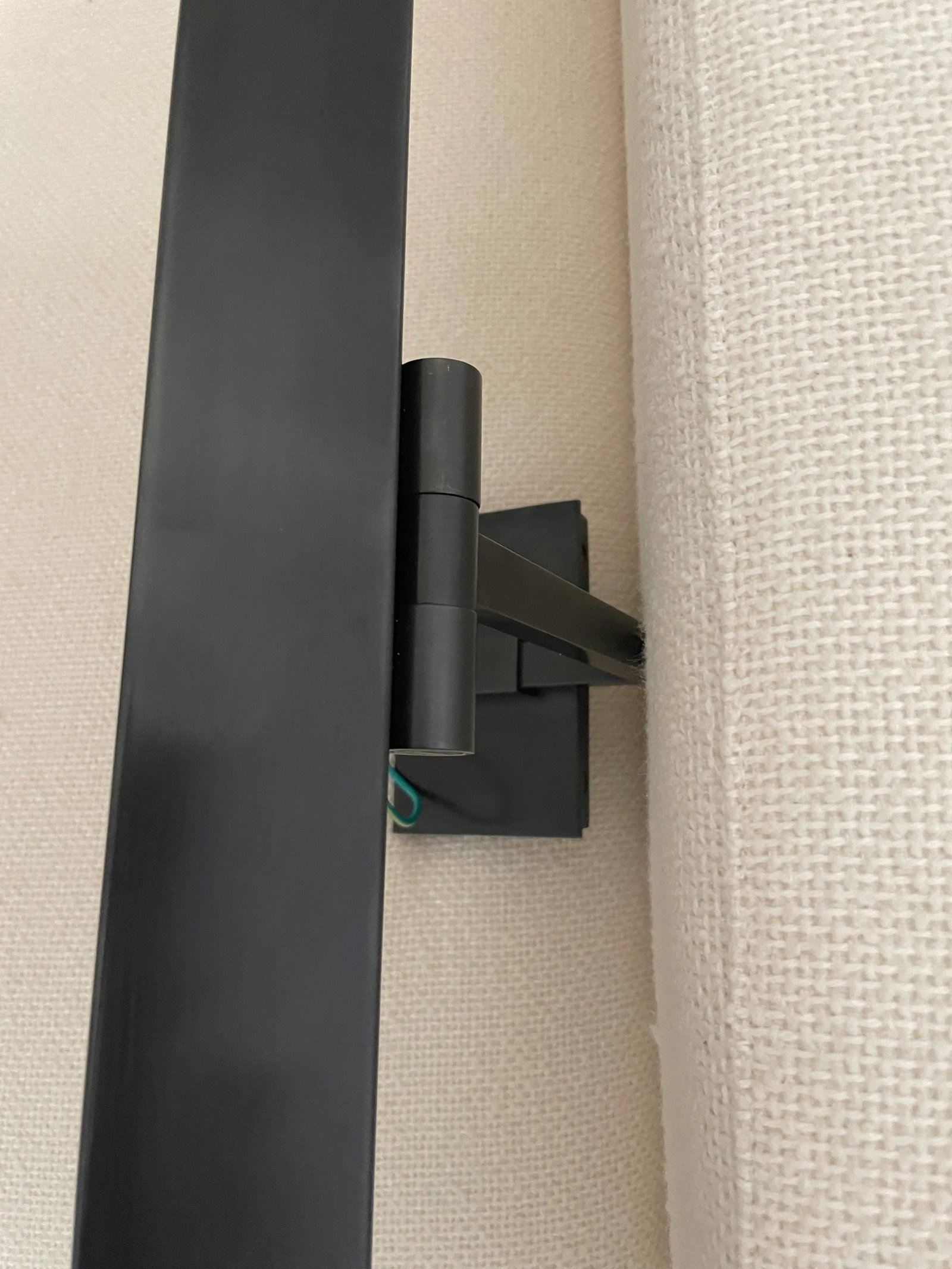 Visual Comfort McClain Picture Light - 5