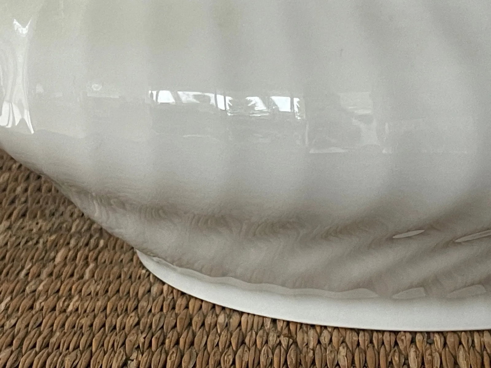 Mid 20th Century Kaiser Soup Tureen in Romantica Pattern - 6