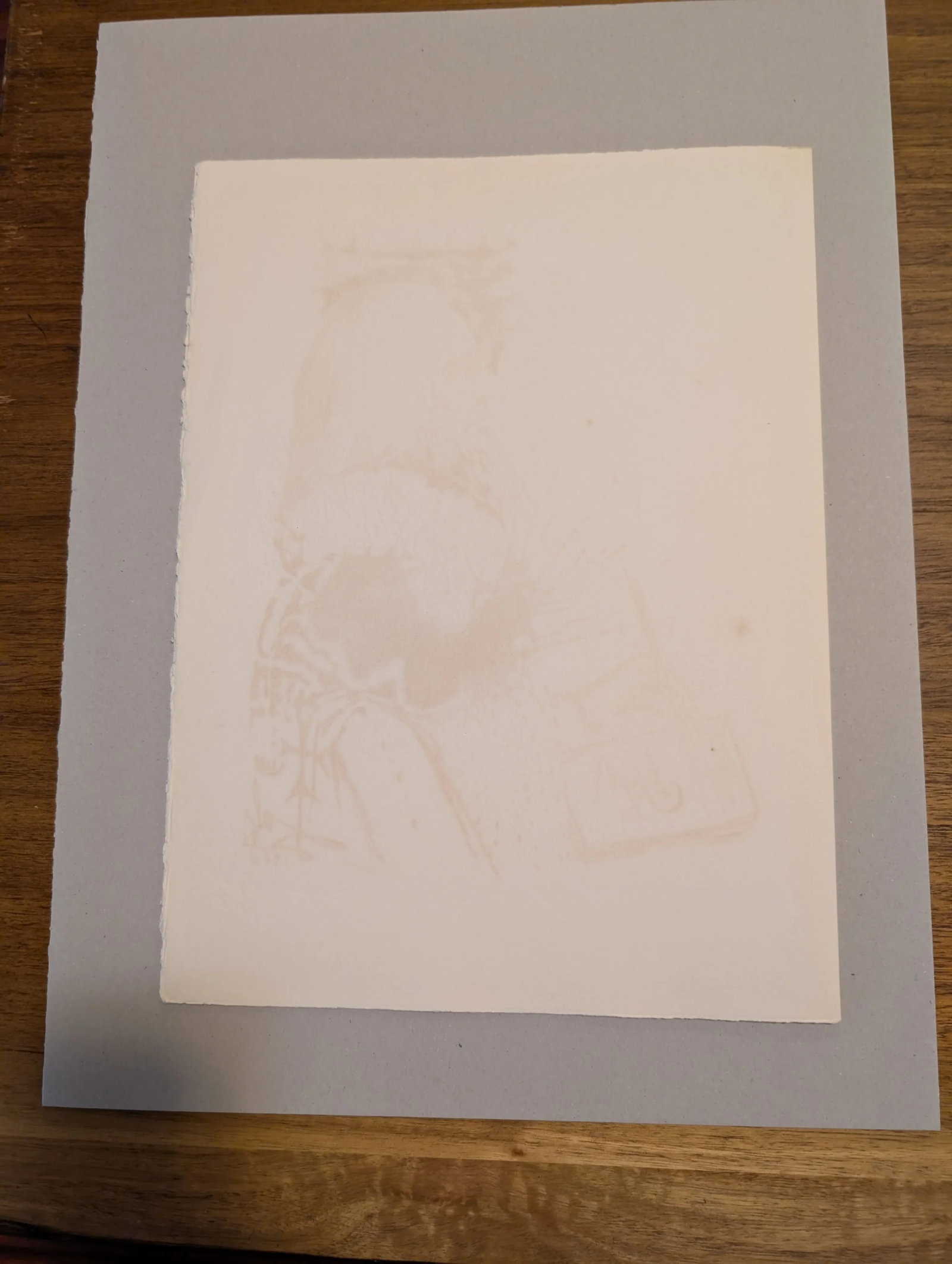 Salvador Dali "Calderon De La Barca" Signed Etching With Justification Page, 1966/1975 - 7