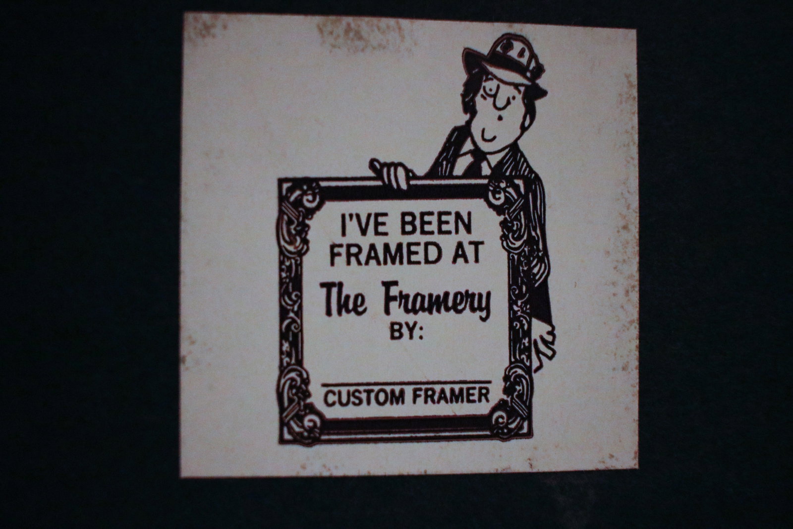 Set of Nine Framed Vintage Wolfgang Tritt Lithographs Depicting 18th C. Military Uniforms - 16