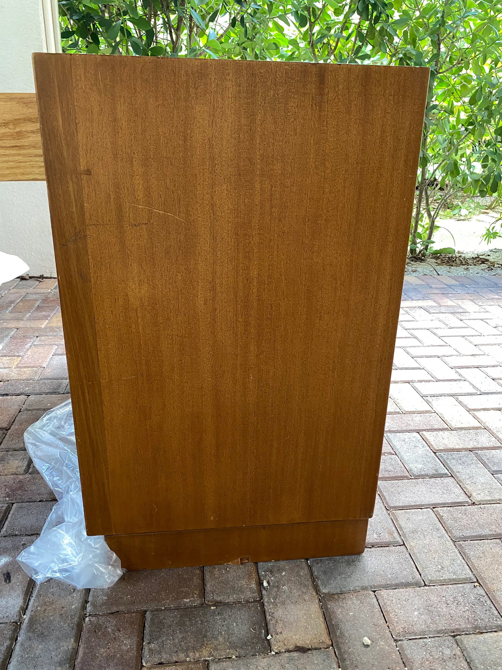 Mid Century Modern W & J Sloane Credenza - 10