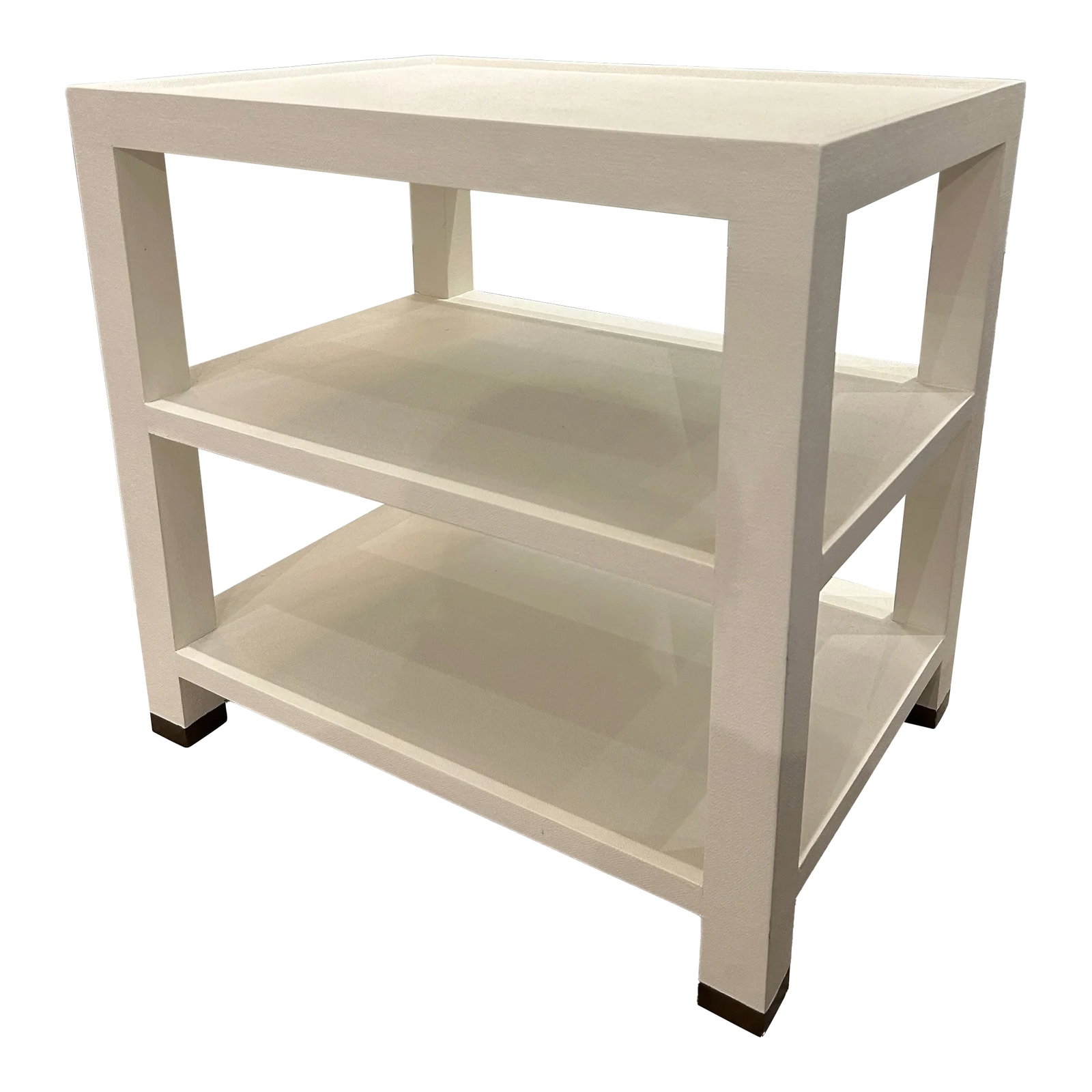 Made Goods Jarin Side Table (1 of 7)
