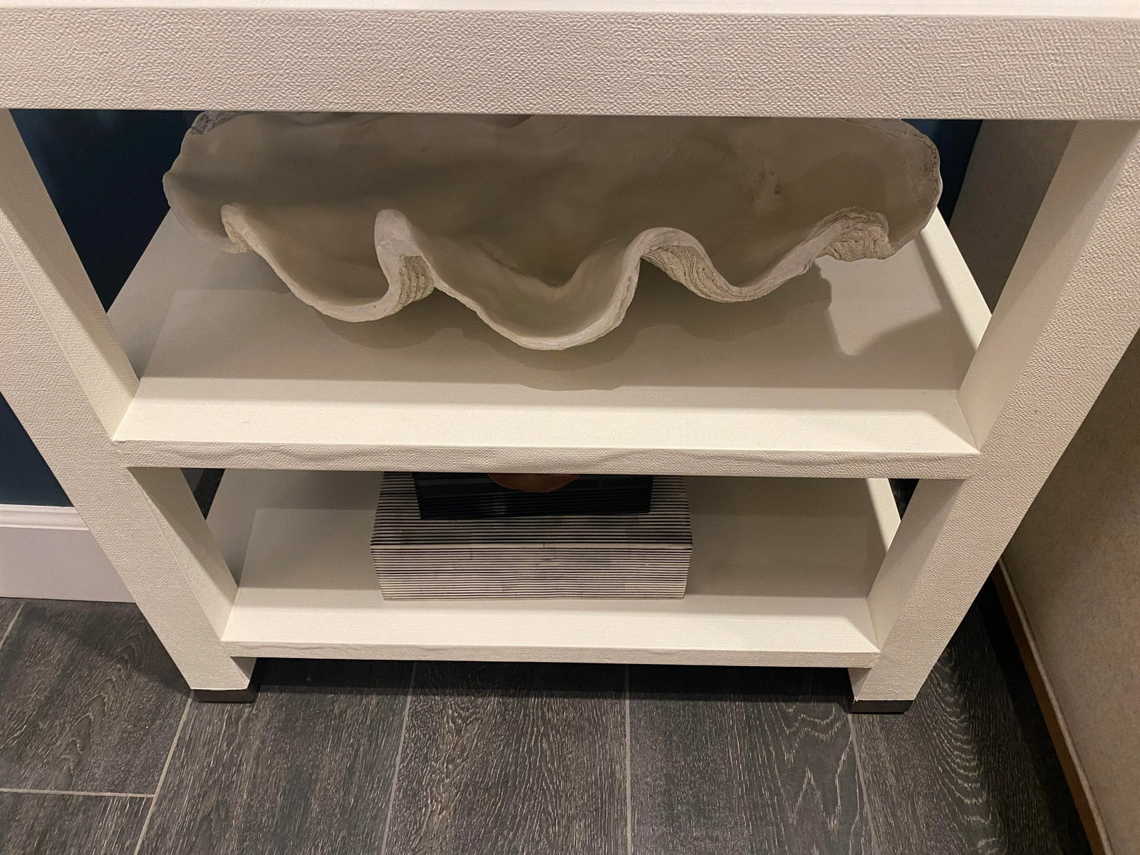 Made Goods Jarin Side Table - 6