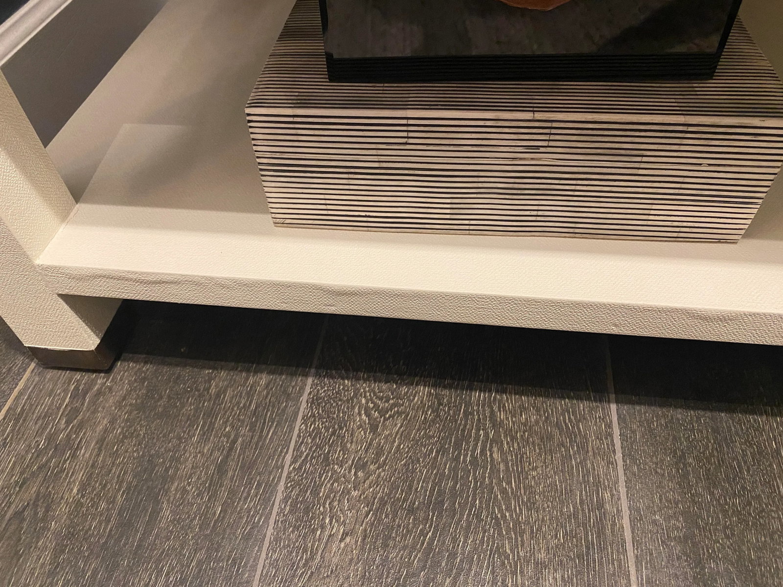 Made Goods Jarin Side Table - 7