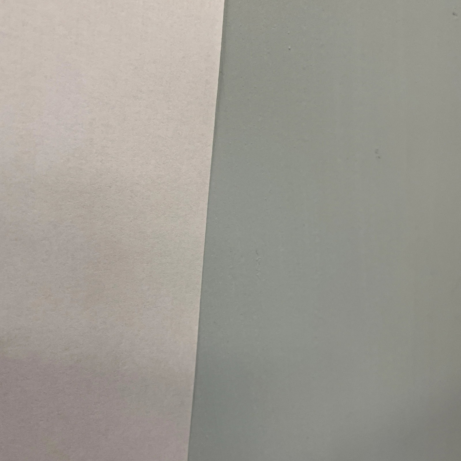 Vintage Thomasville Painted Wardrobe - 12