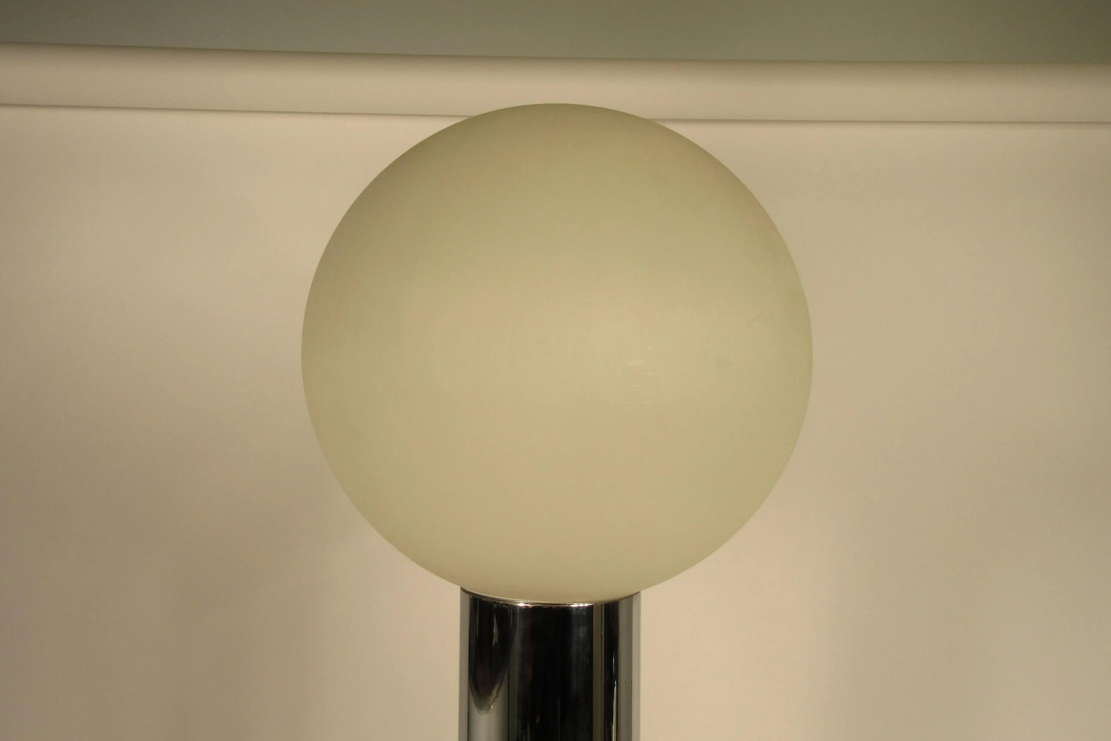 Sonneman Lollipop Lamp - 4