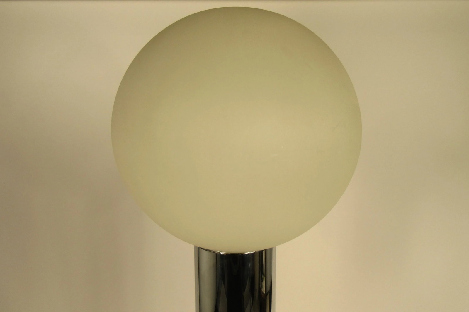 Sonneman Lollipop Lamp - 5