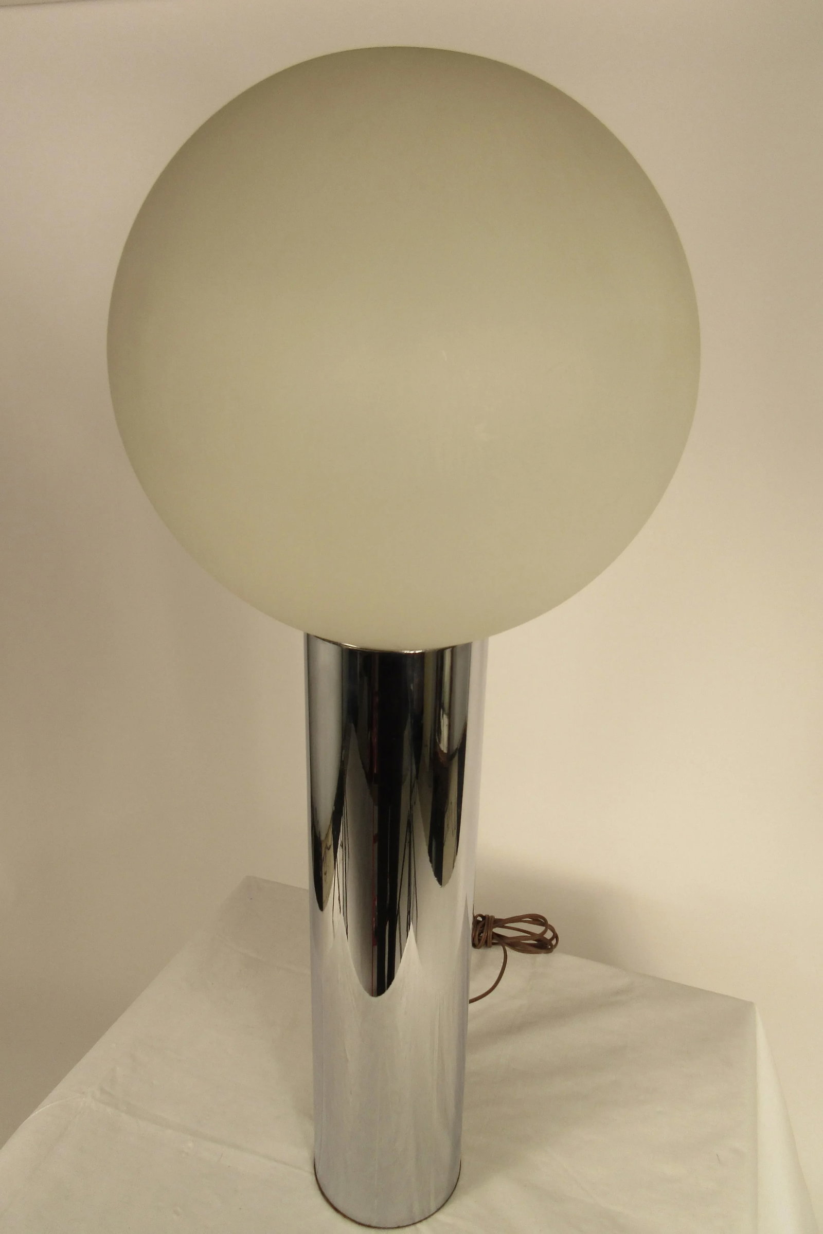 Sonneman Lollipop Lamp - 6
