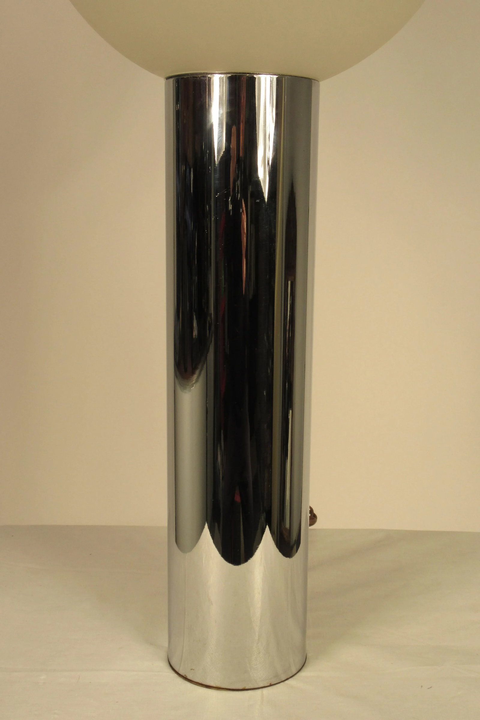 Sonneman Lollipop Lamp - 8